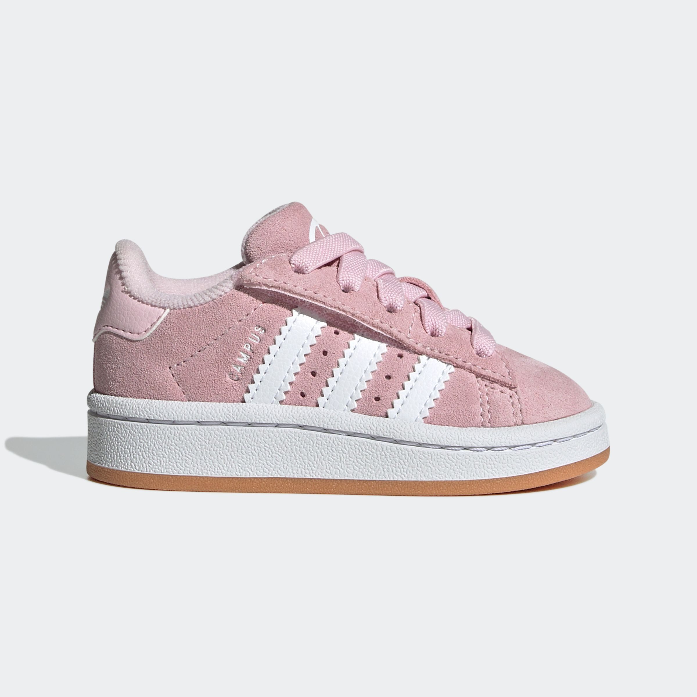adidas Originals CAMPUS 00S COMFORT CLOSURE günstig online kaufen