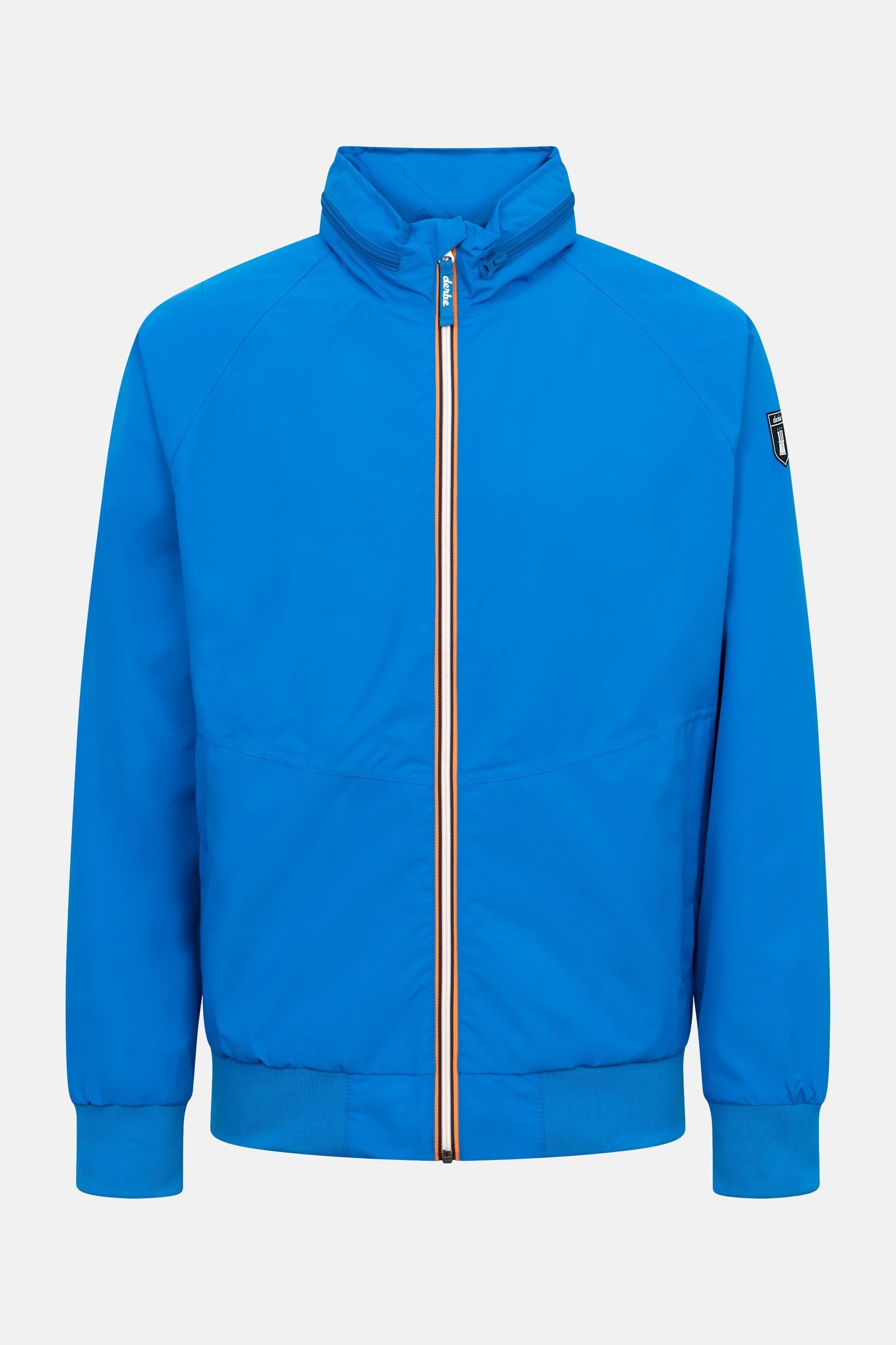 Derbe Blouson