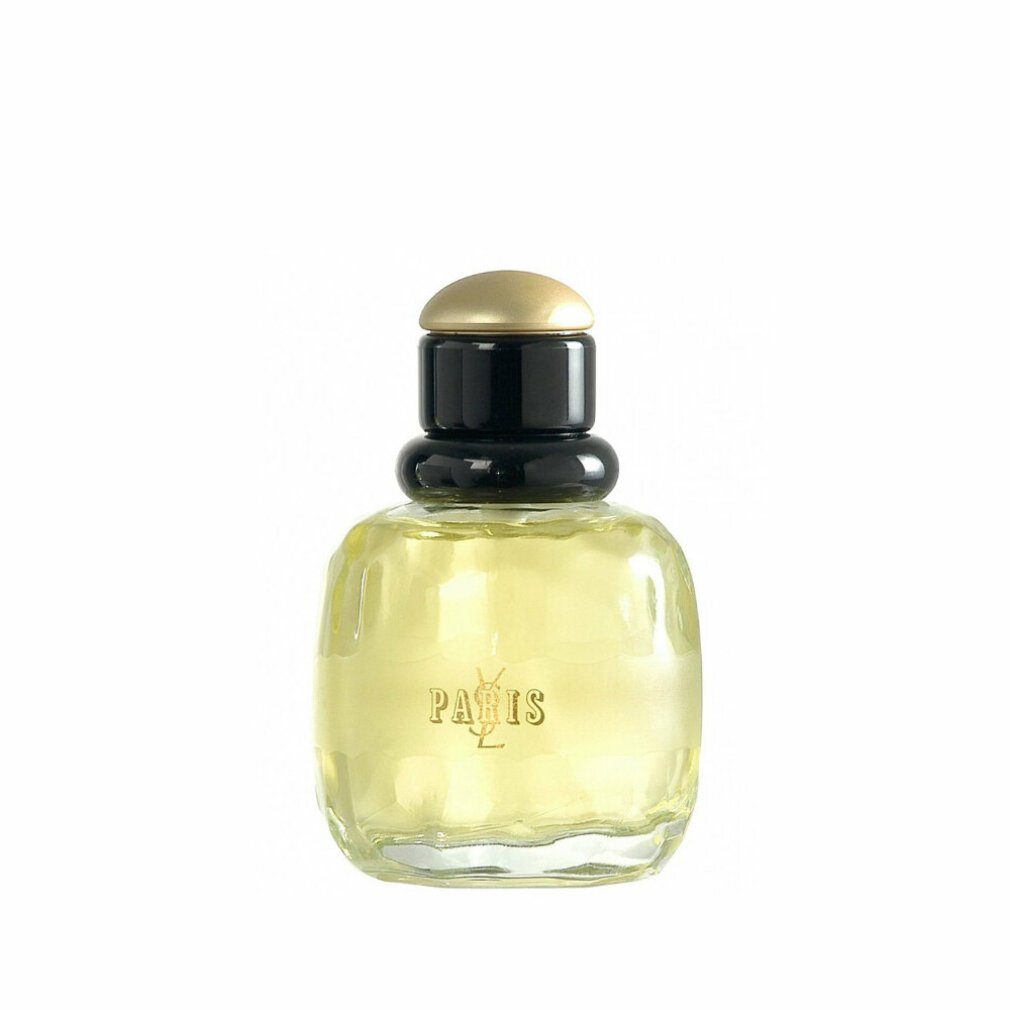 Paris Yves SAINT Parfum de Parfum Eau LAURENT Eau Spray 75 ml YVES de Saint Laurent