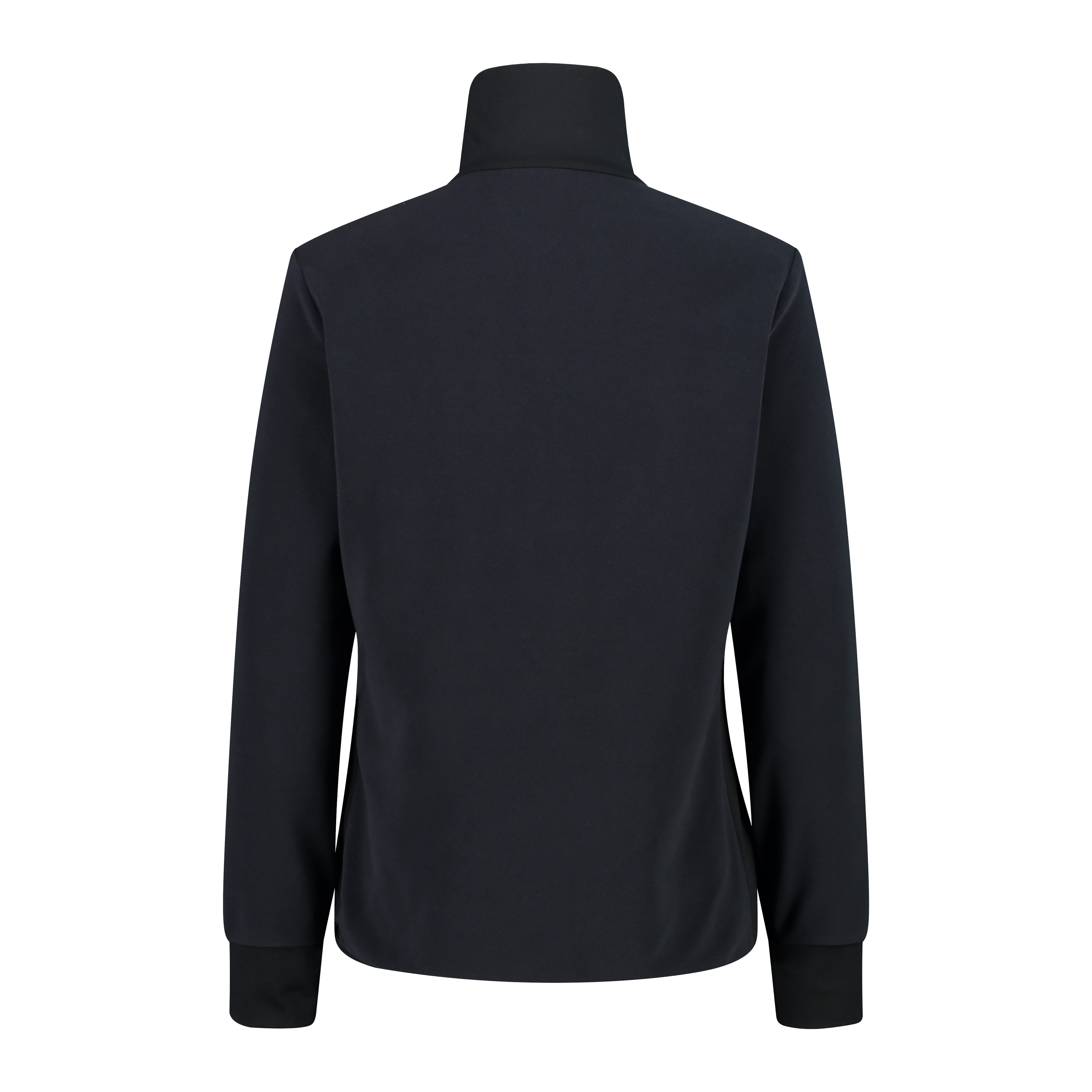 CMP Fleecepullover CMP Damen Pullover Woman Sweat 34G4206