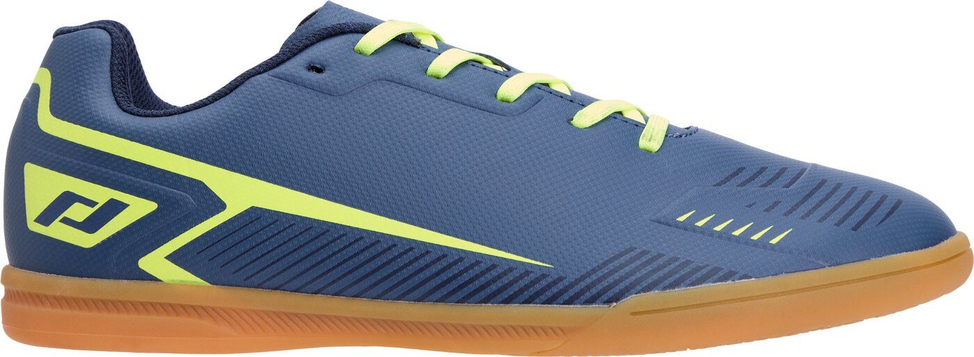 Pro Touch Herren Fussball-Hallenschuhe Nocke Speedlite günstig online kaufen