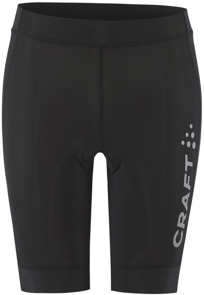 Trainingsshorts Balance Shorts M