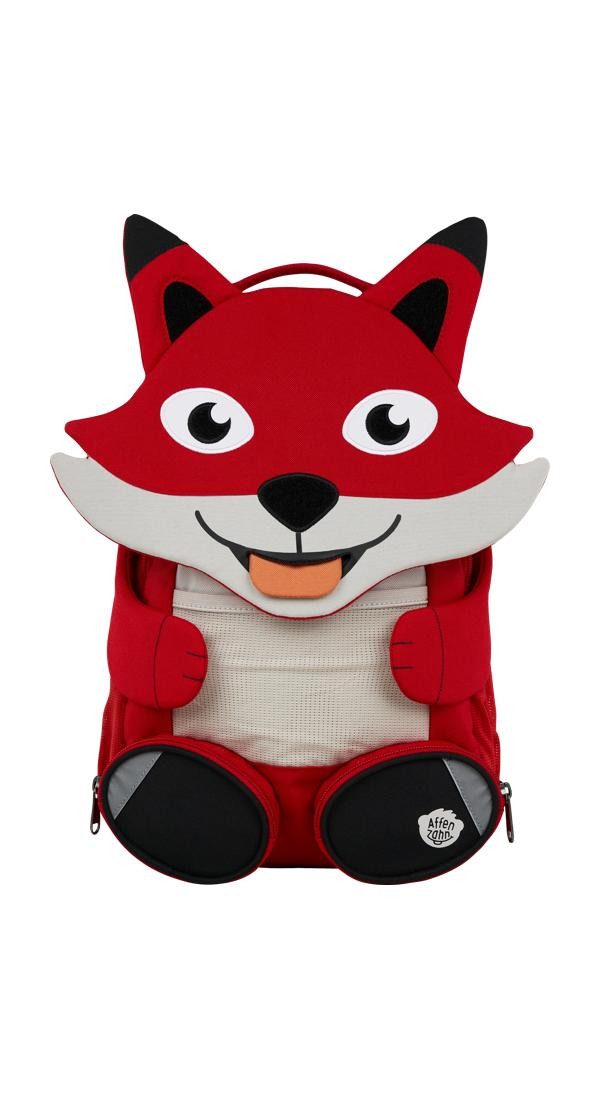 Kinderrucksack Großer Freund