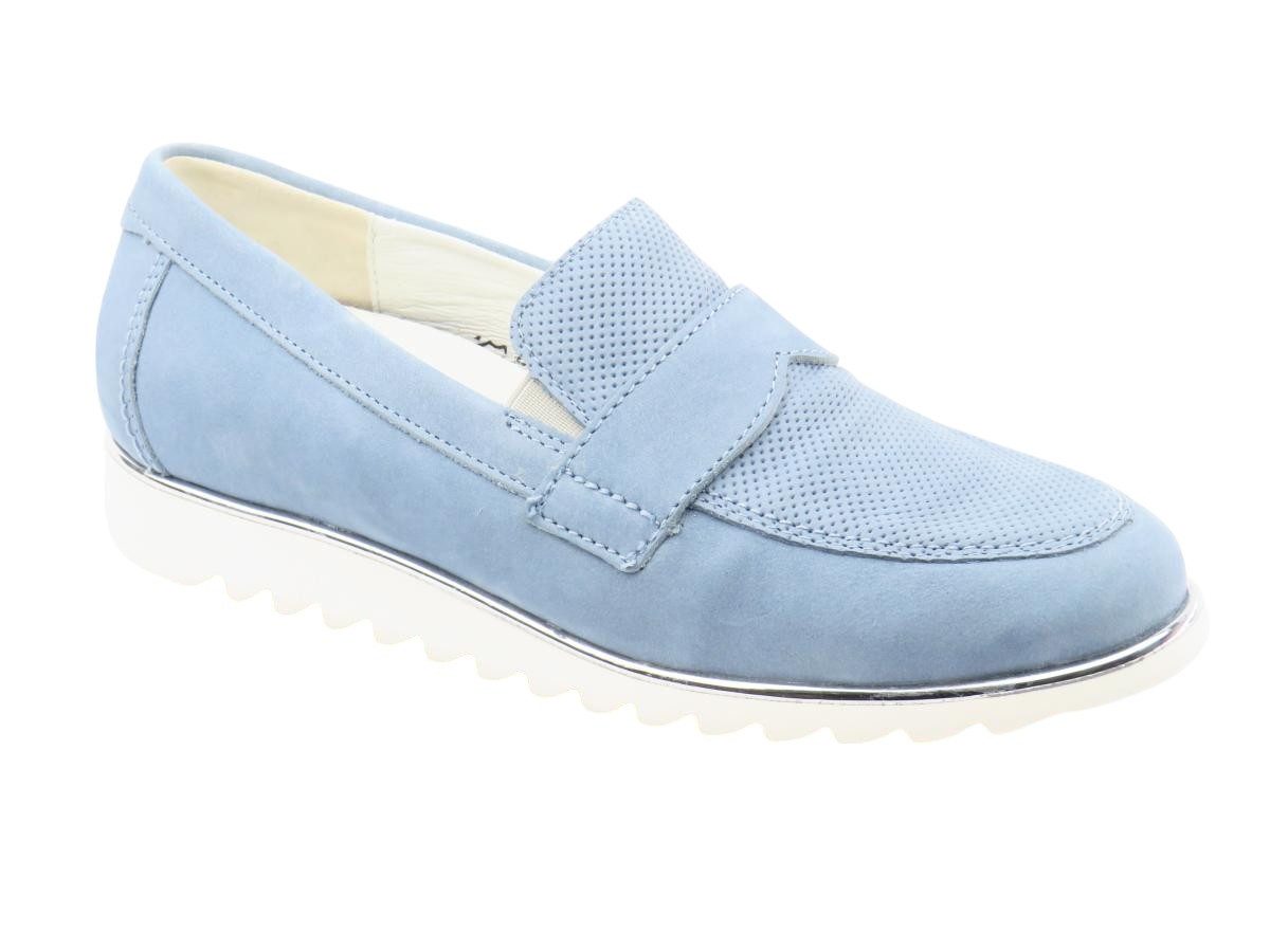 H-Ragna sky Slipper
