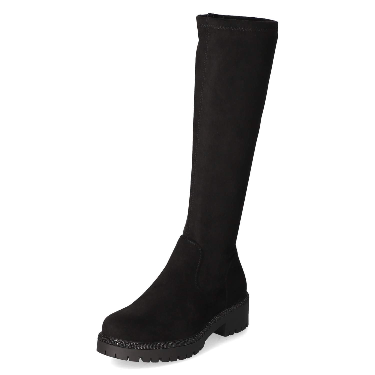 La Strada 2381615 2201 Stiefel günstig online kaufen