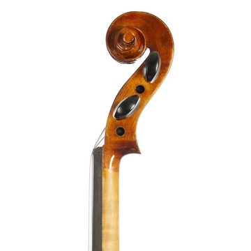 FAME Violine, FVN-118 Violine 4/4 - Violine