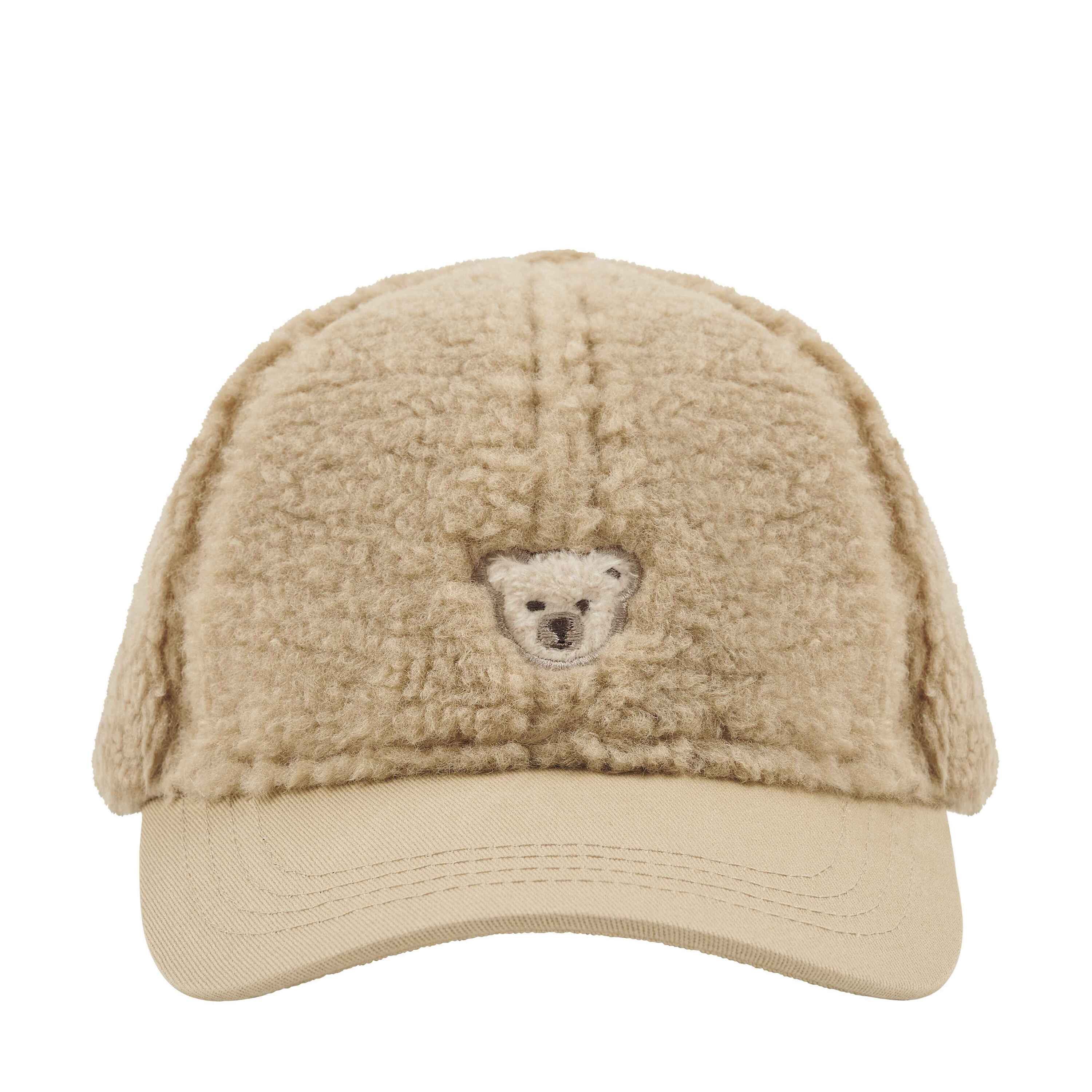 Steiff Flex Cap Baseballcap