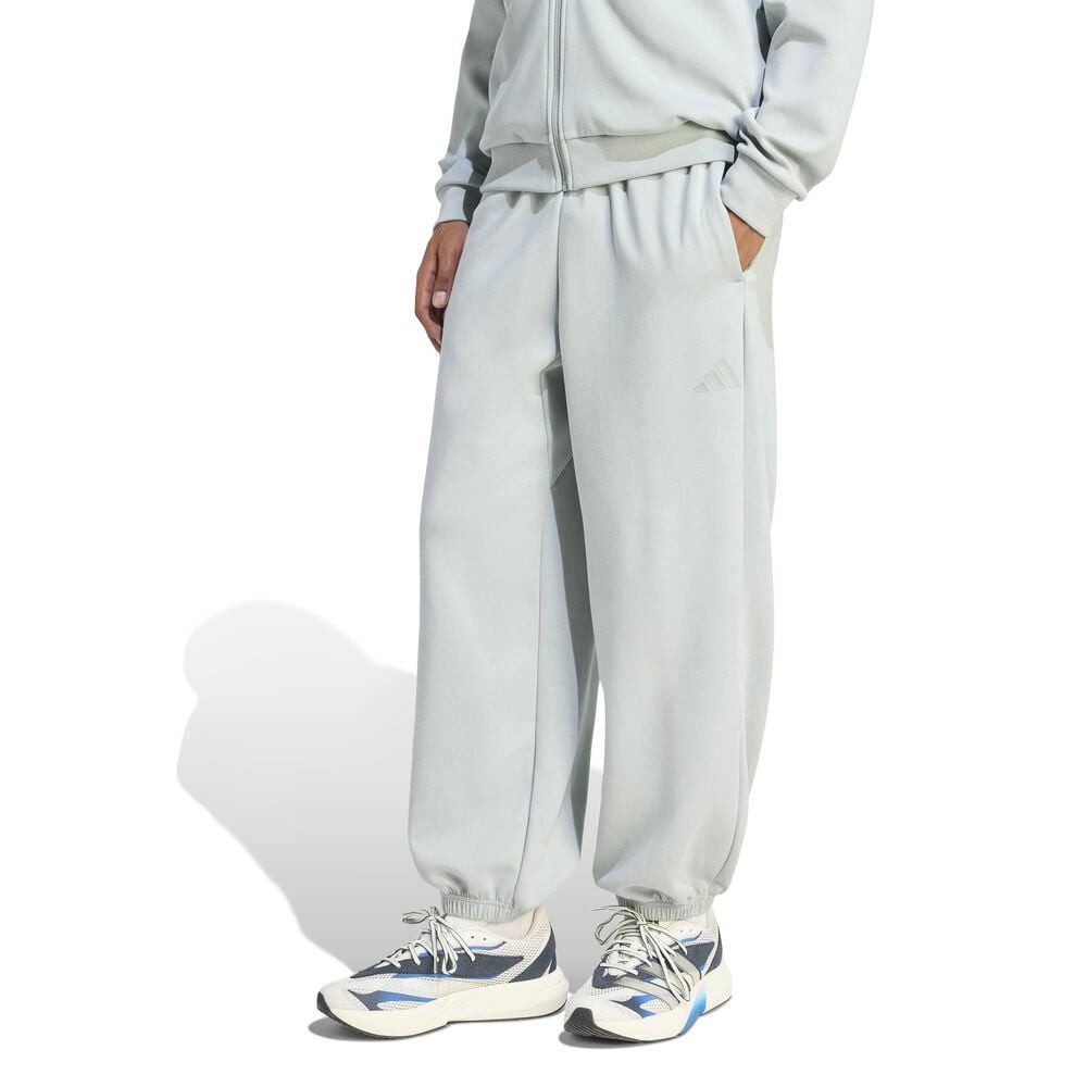 adidas Sportswear Trainingshose Soft Lux günstig online kaufen