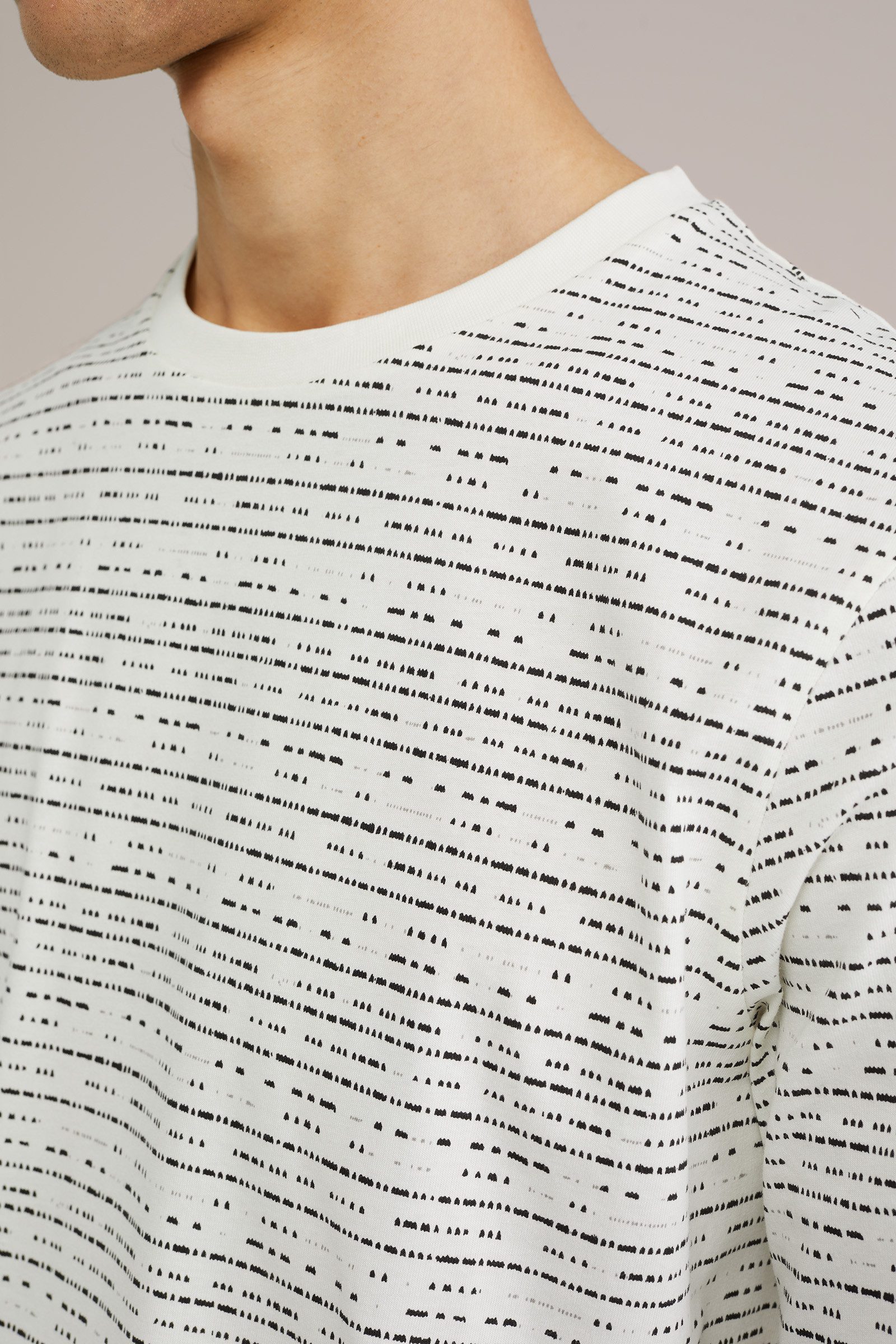 WE Fashion T-Shirt günstig online kaufen