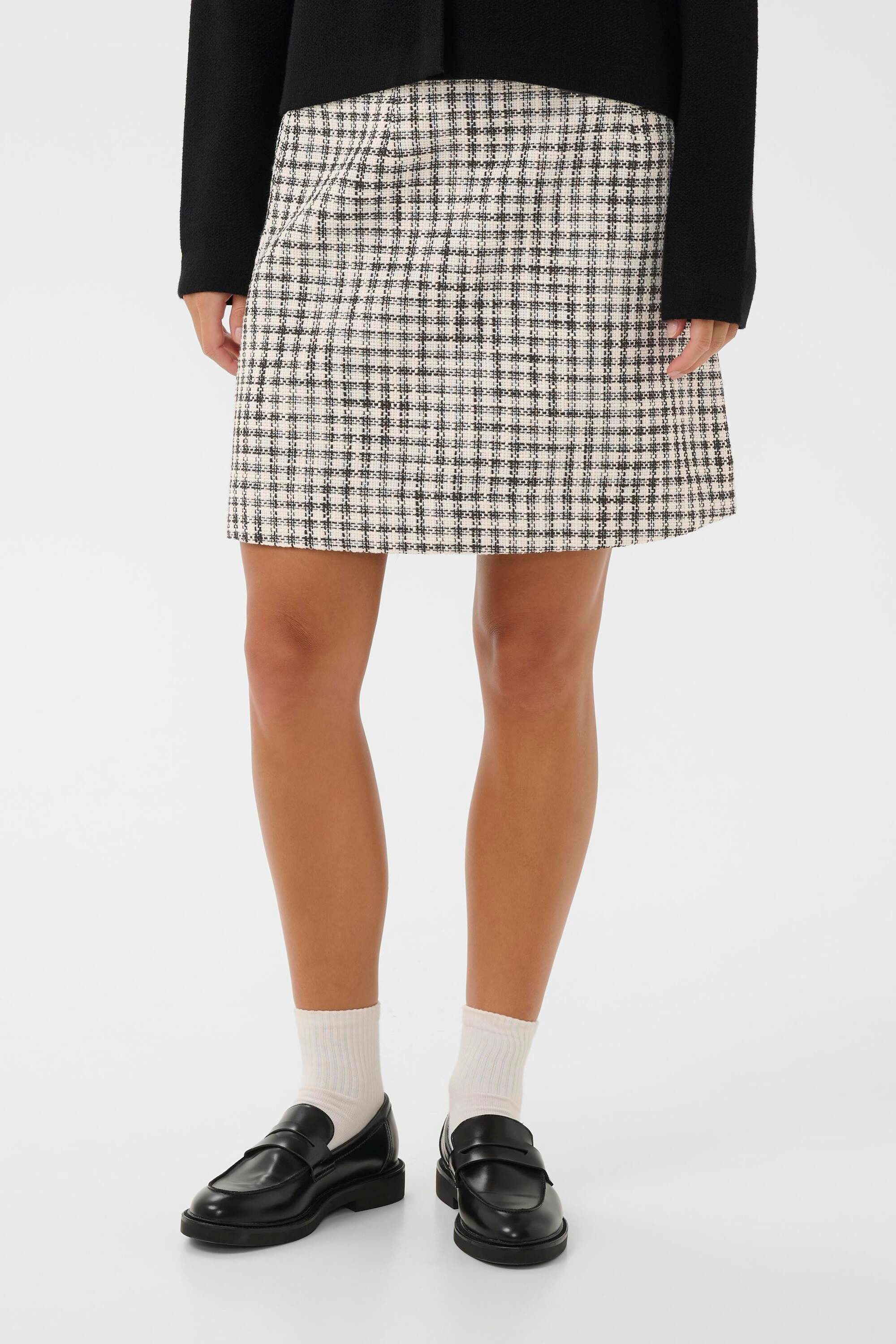 Culture Jerseyrock Rock CUheaven