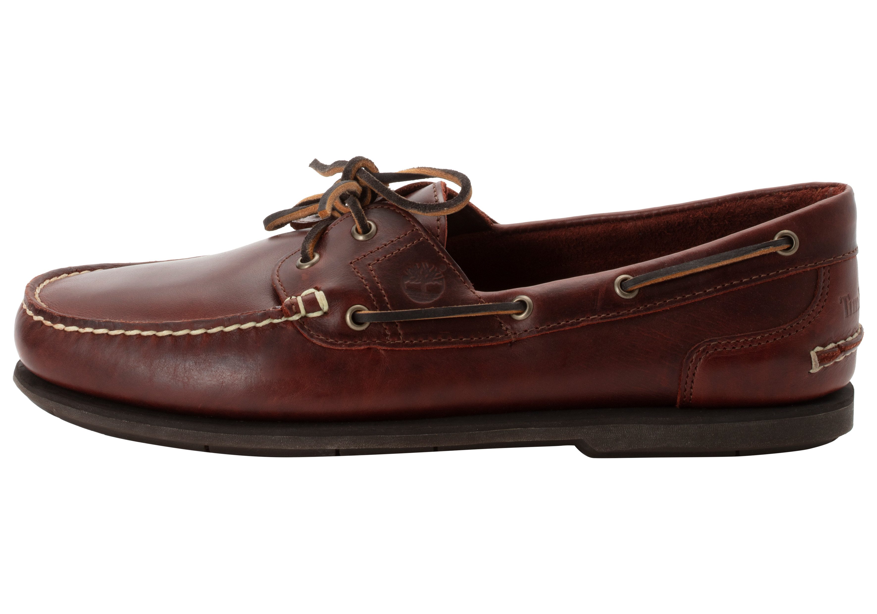 Timberland CLASSIC BOAT CLASSIC BOAT 2 günstig online kaufen