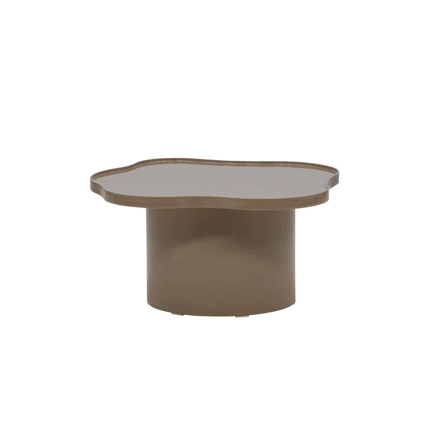 Venture Home Couchtisch