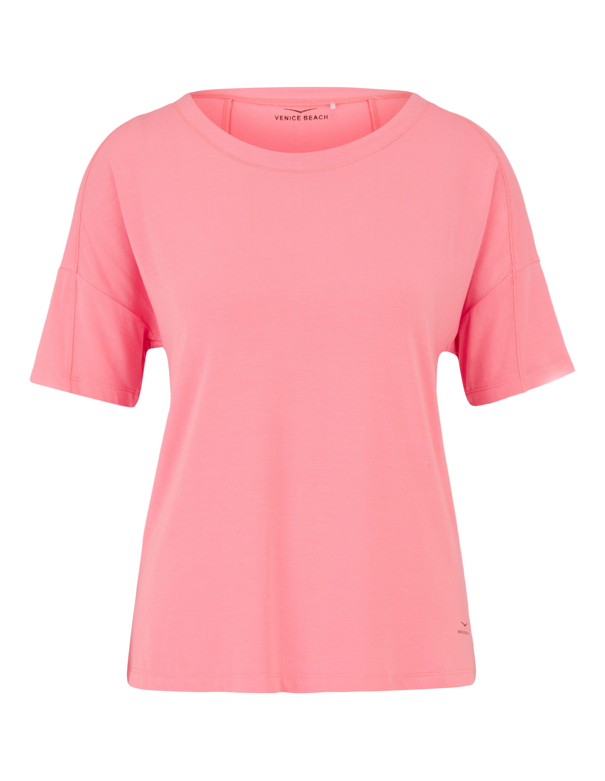 Venice Beach T-Shirt T-Shirt VB Rae günstig online kaufen