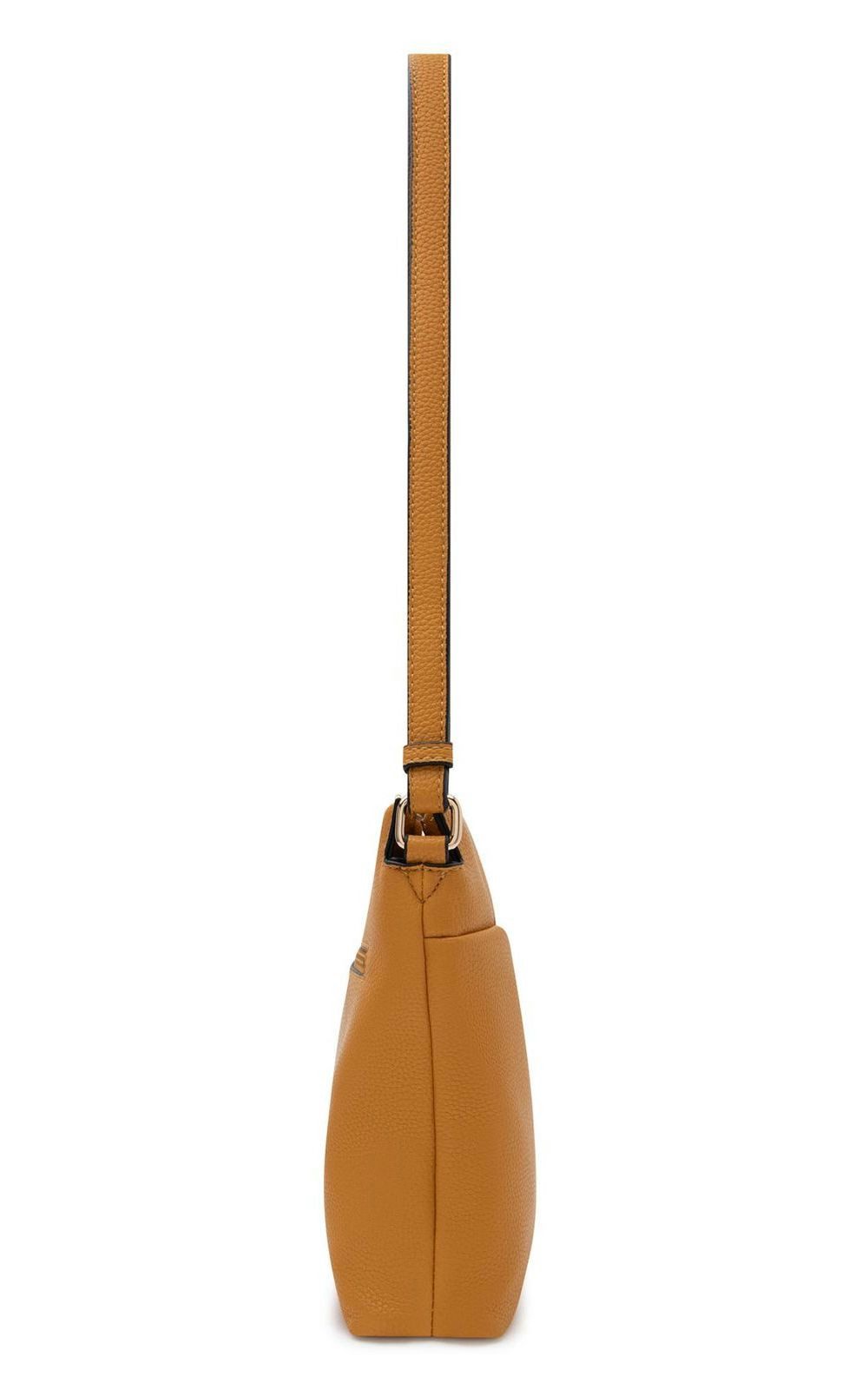 L. CREDI Umhängetasche Crossbodybag