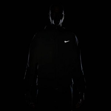 Nike Sweatjacke (1-tlg)