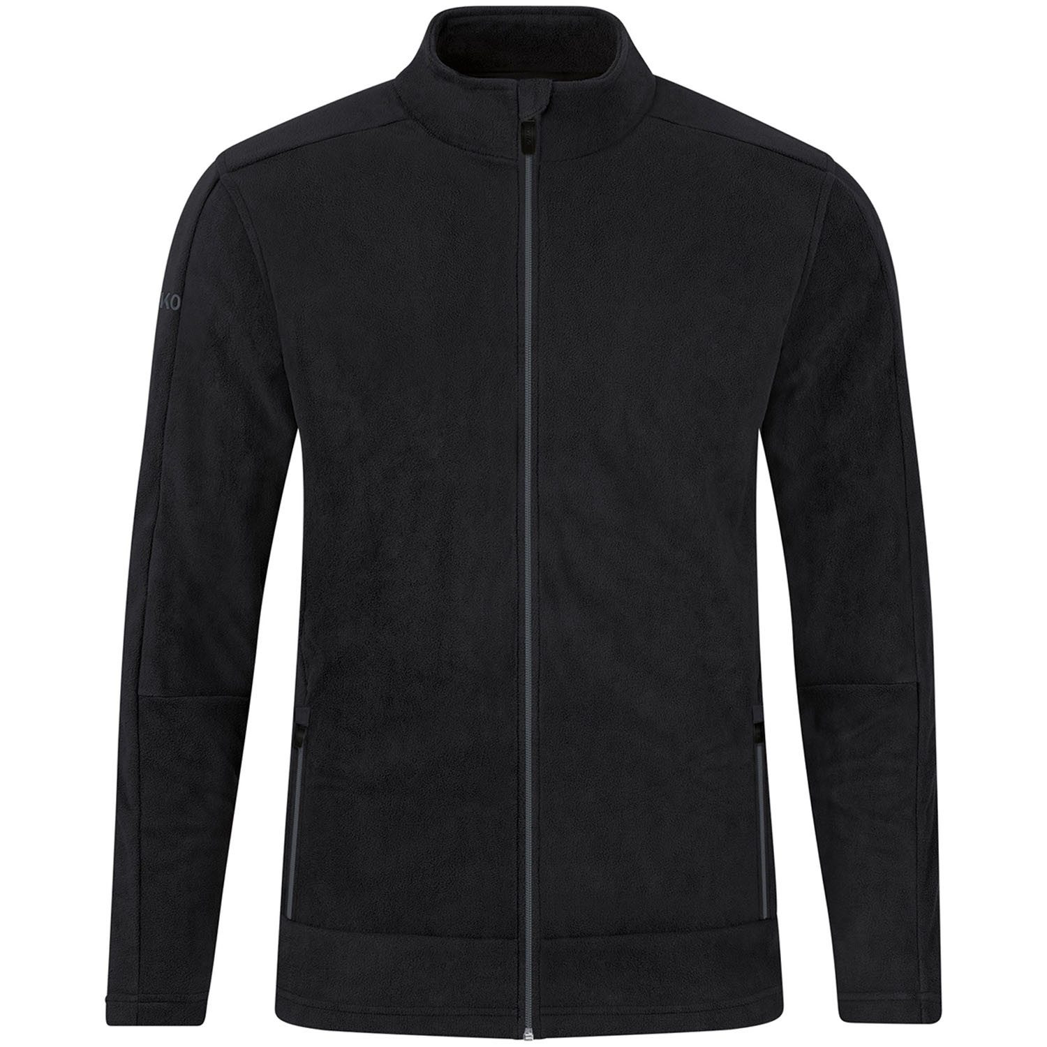 Fleecejacke Jako Kinder Fleecejacke 7703