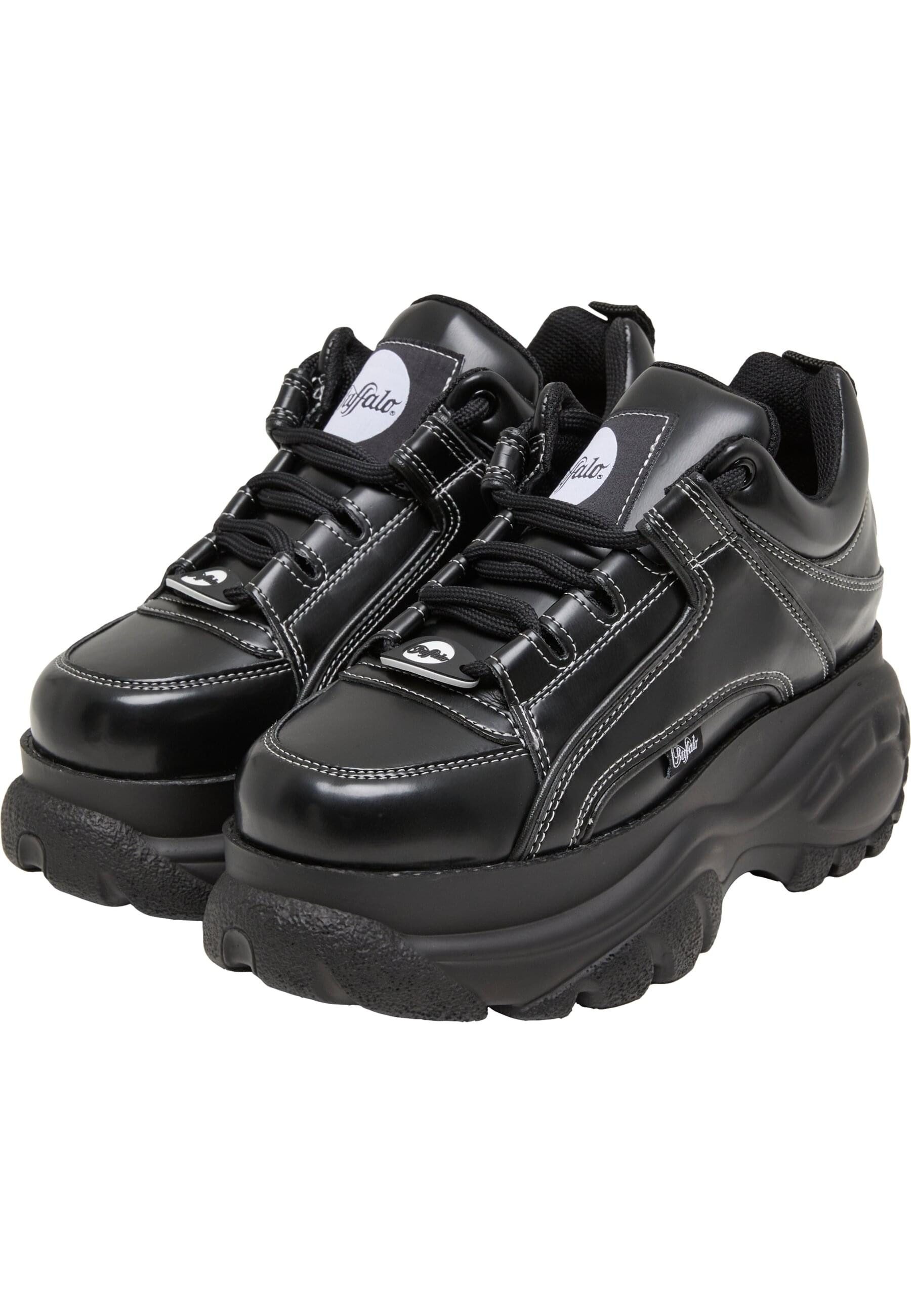 Buffalo Buffalo 1339-14 - VEGAN BOX Trainingsschuh günstig online kaufen