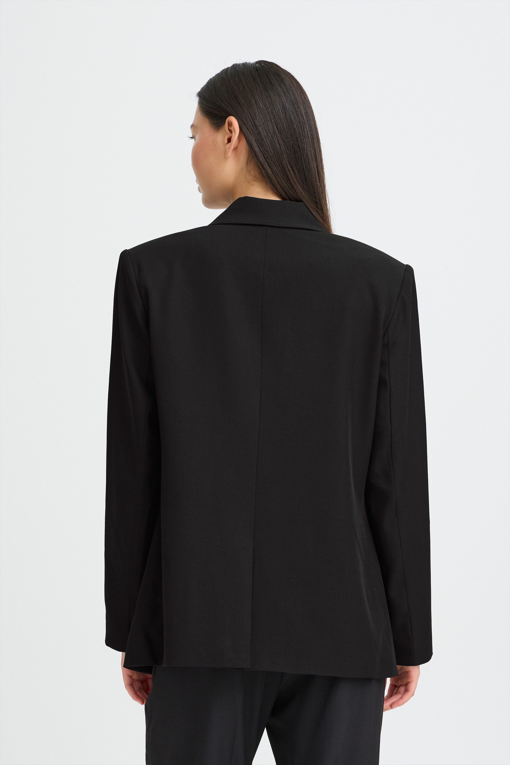 Ichi Jackenblazer Blazer IHFAVA