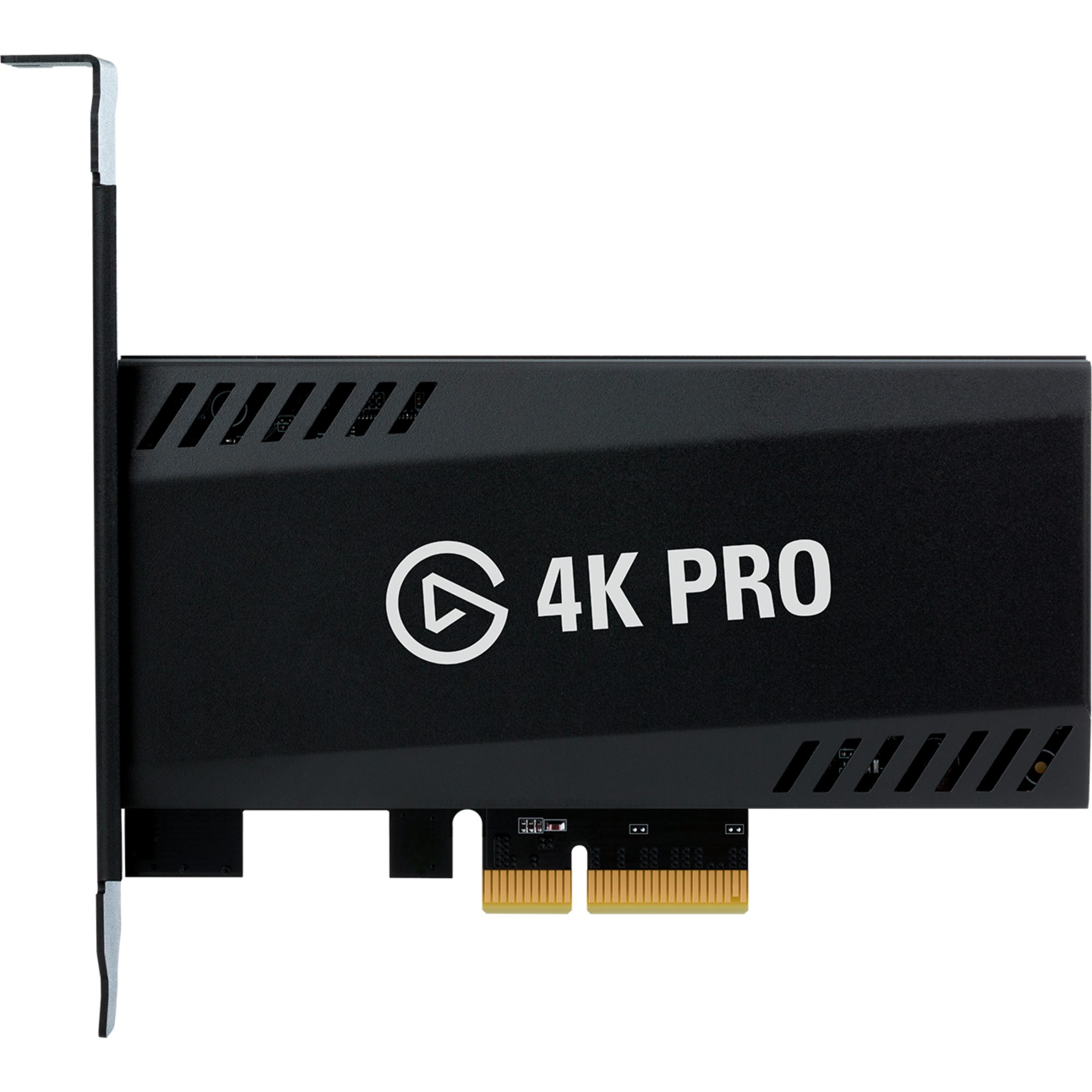 Elgato 4K Pro Audio- & Video-Adapter