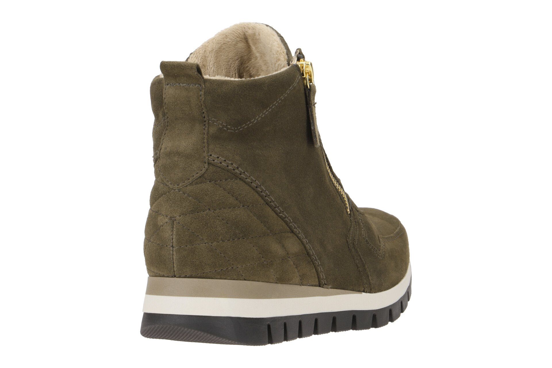 Gabor 96.455.33 Stiefel