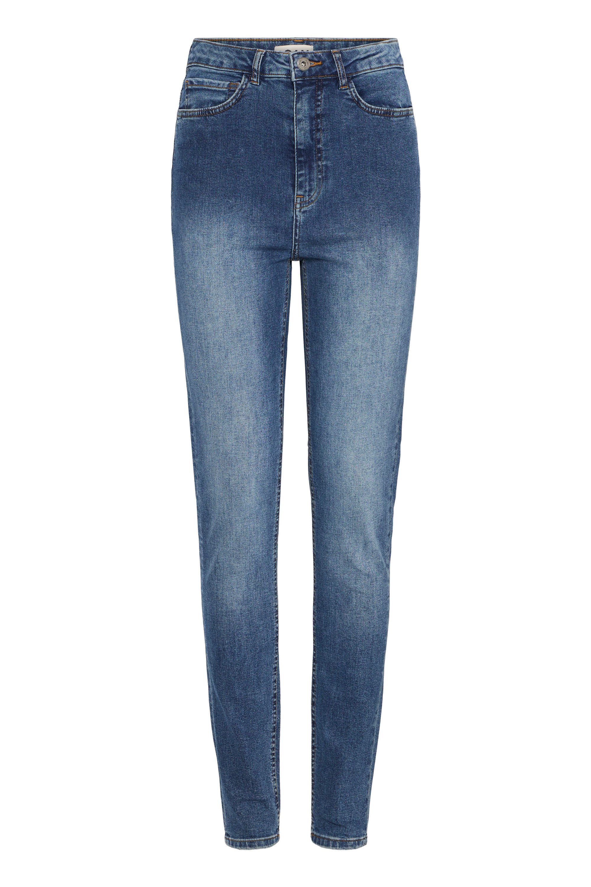 Regular-fit-Jeans Jeans IHTWIGGY