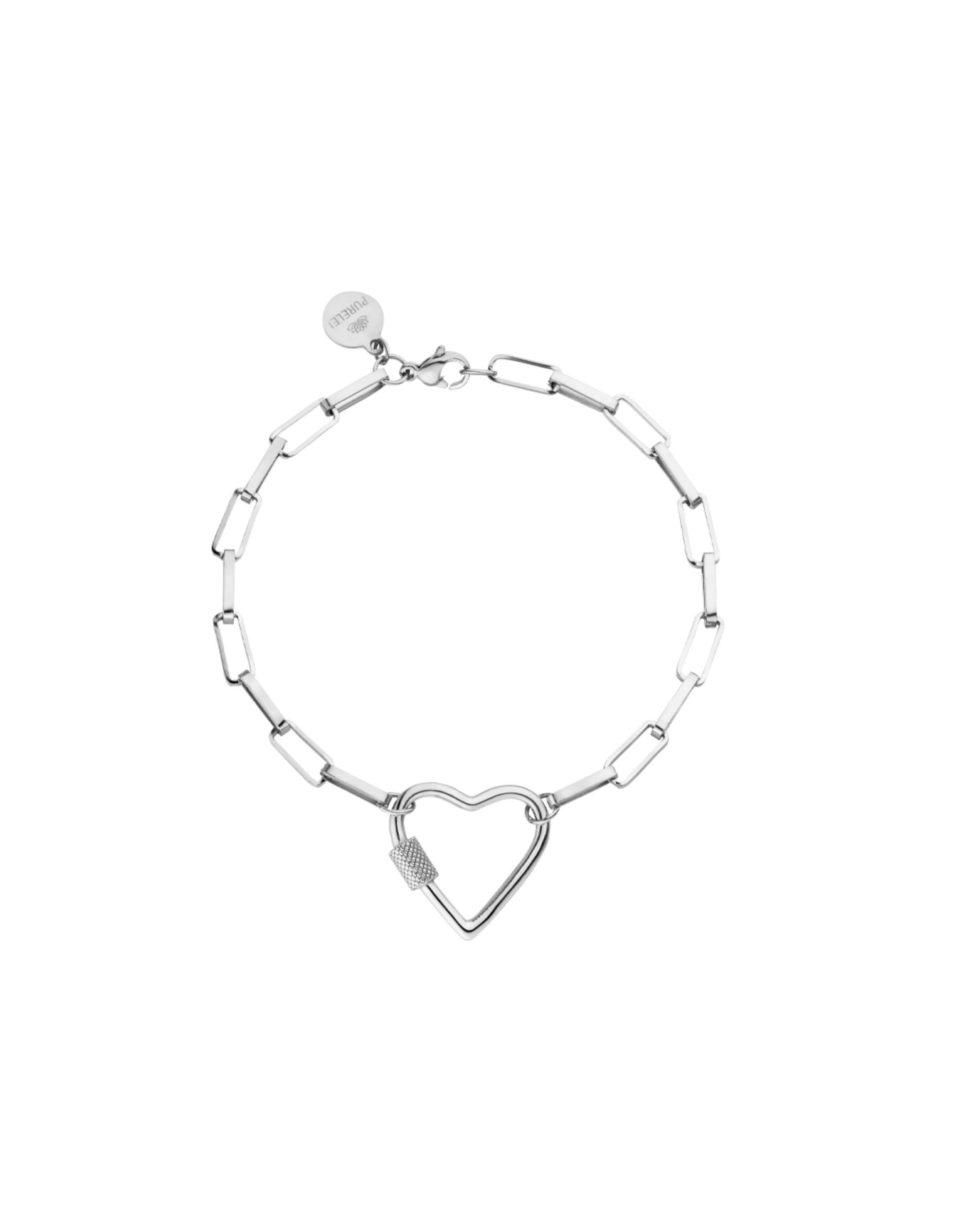 Armband Palekana Heart