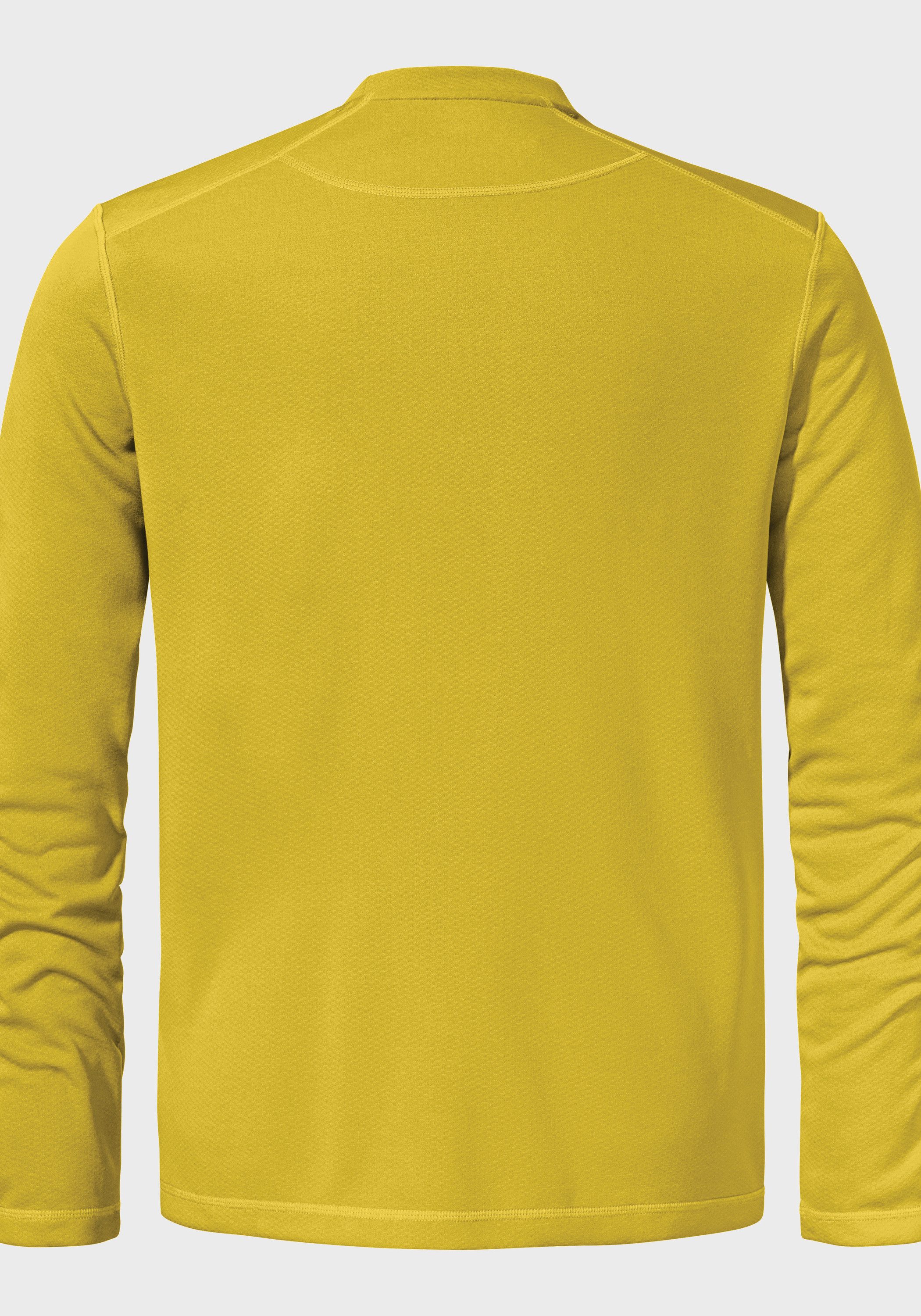 Schöffel Funktionsshirt Hiking CIRC Longsleeve Style Smue MNS günstig online kaufen