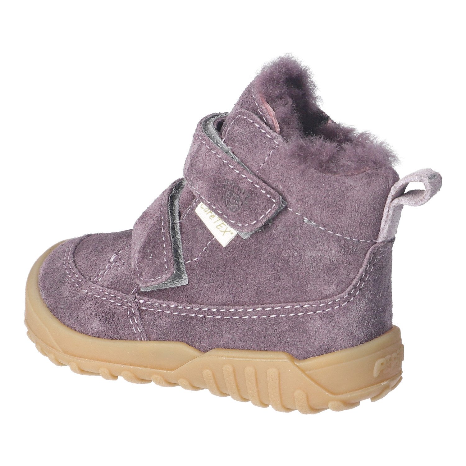 PEPINO by RICOSTA DOMI - Lauflernschuhe Stiefel