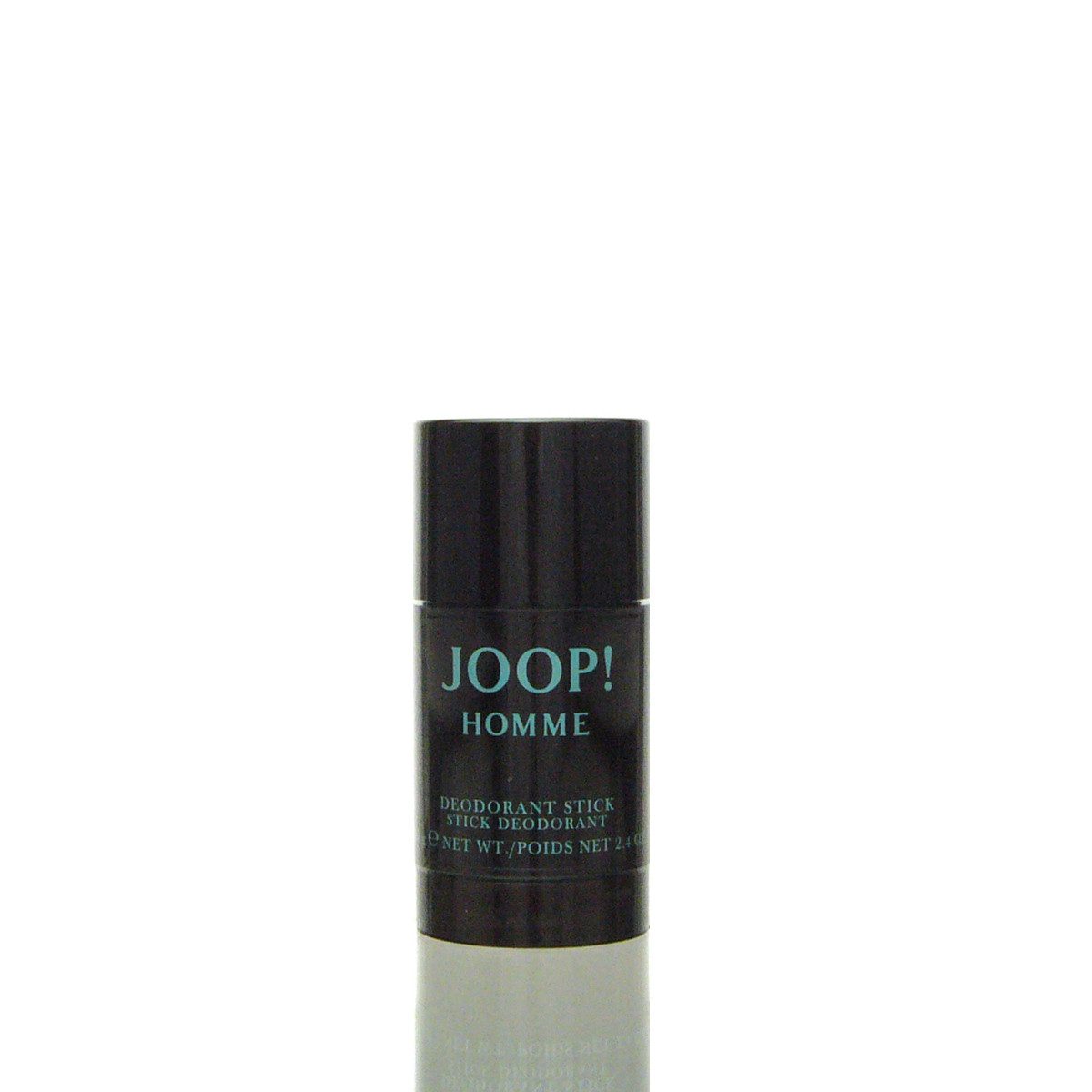 JOOP! Körperspray Joop! Homme Deodorant Stick 70 g