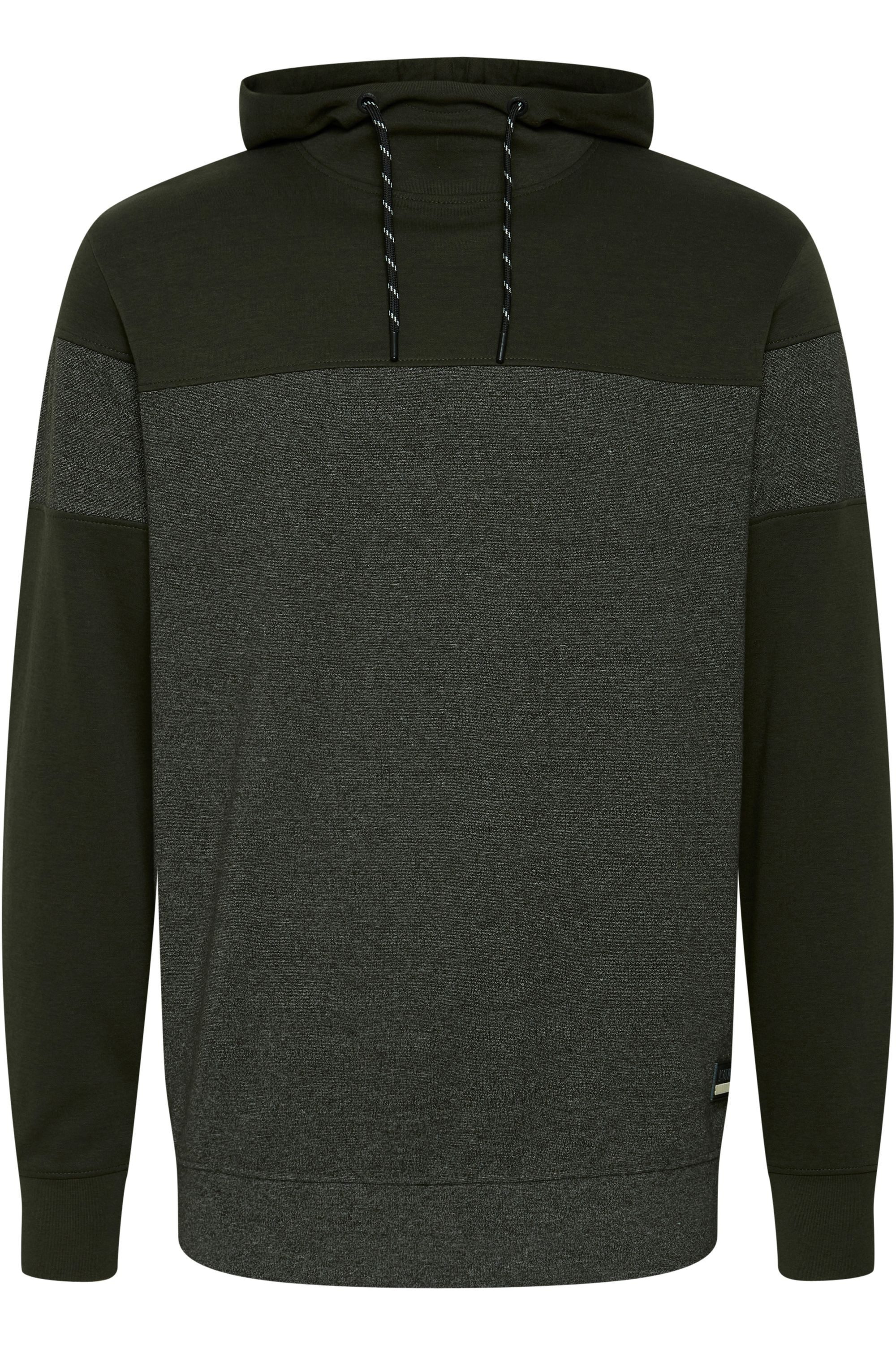 Hoodie SDBekir