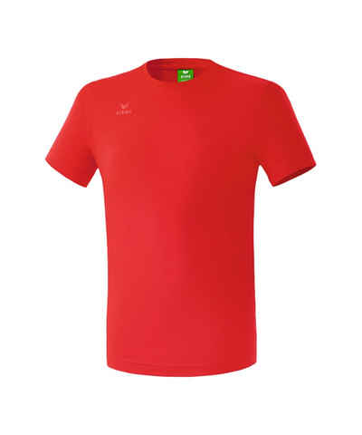 Erima T-Shirt Teamsport T-Shirt Hell default