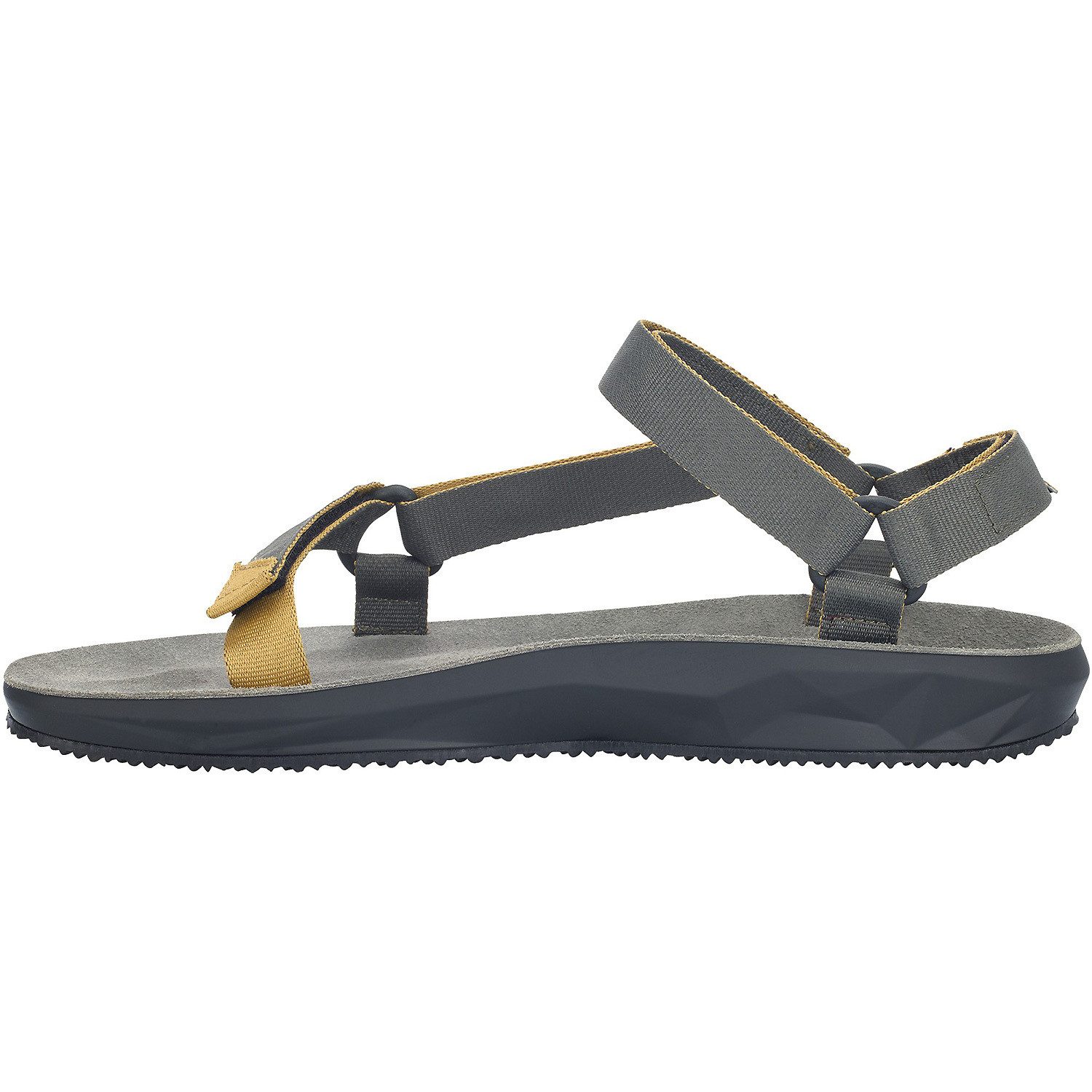 Lizard Kletterschuh M HIKE Outdoorsandale