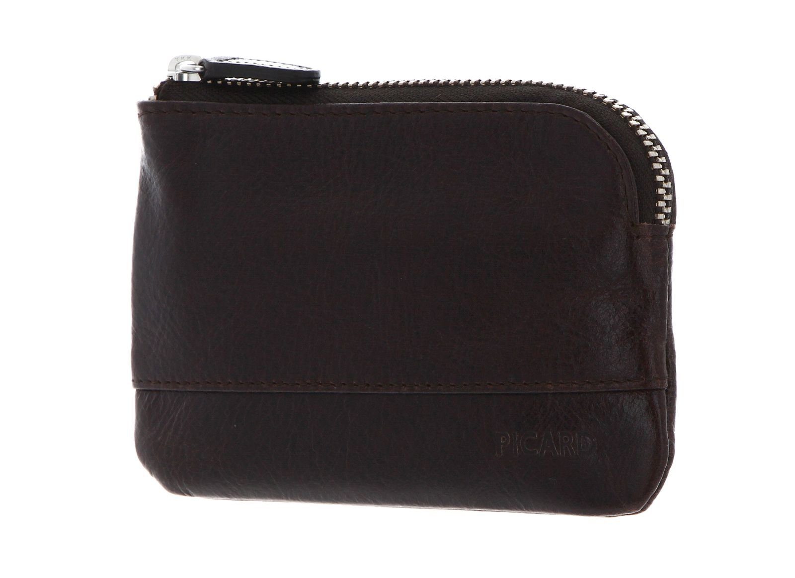 Picard Schlüsseltasche Buddy 1 günstig online kaufen