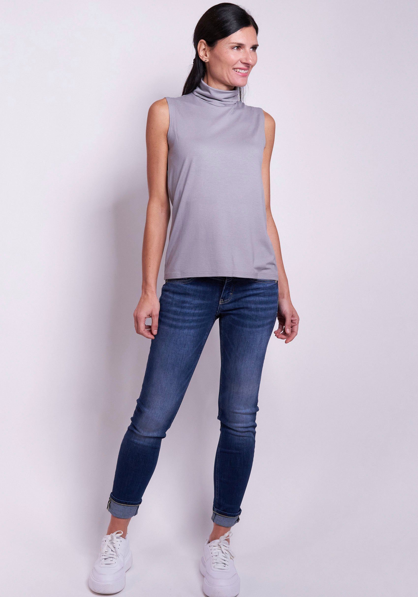 Seidel Moden Tanktop MADE IN GERMANY