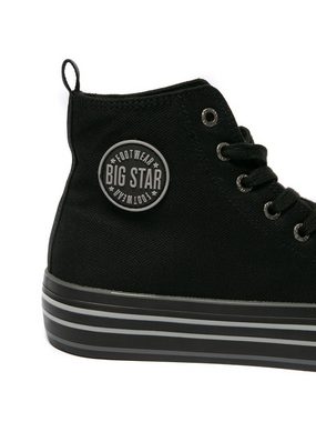BIG STAR NN274903 Sneaker