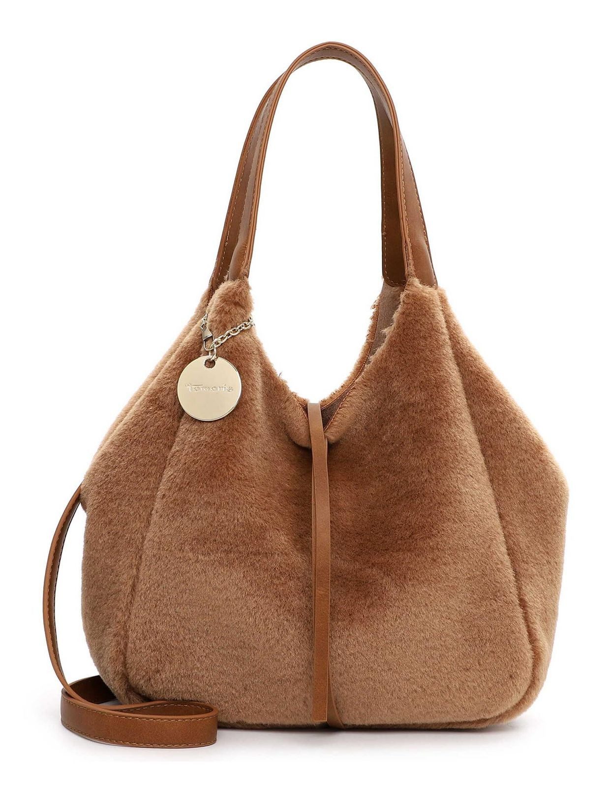 Tamaris Handtasche Handbag (Set, 2-tlg) günstig online kaufen
