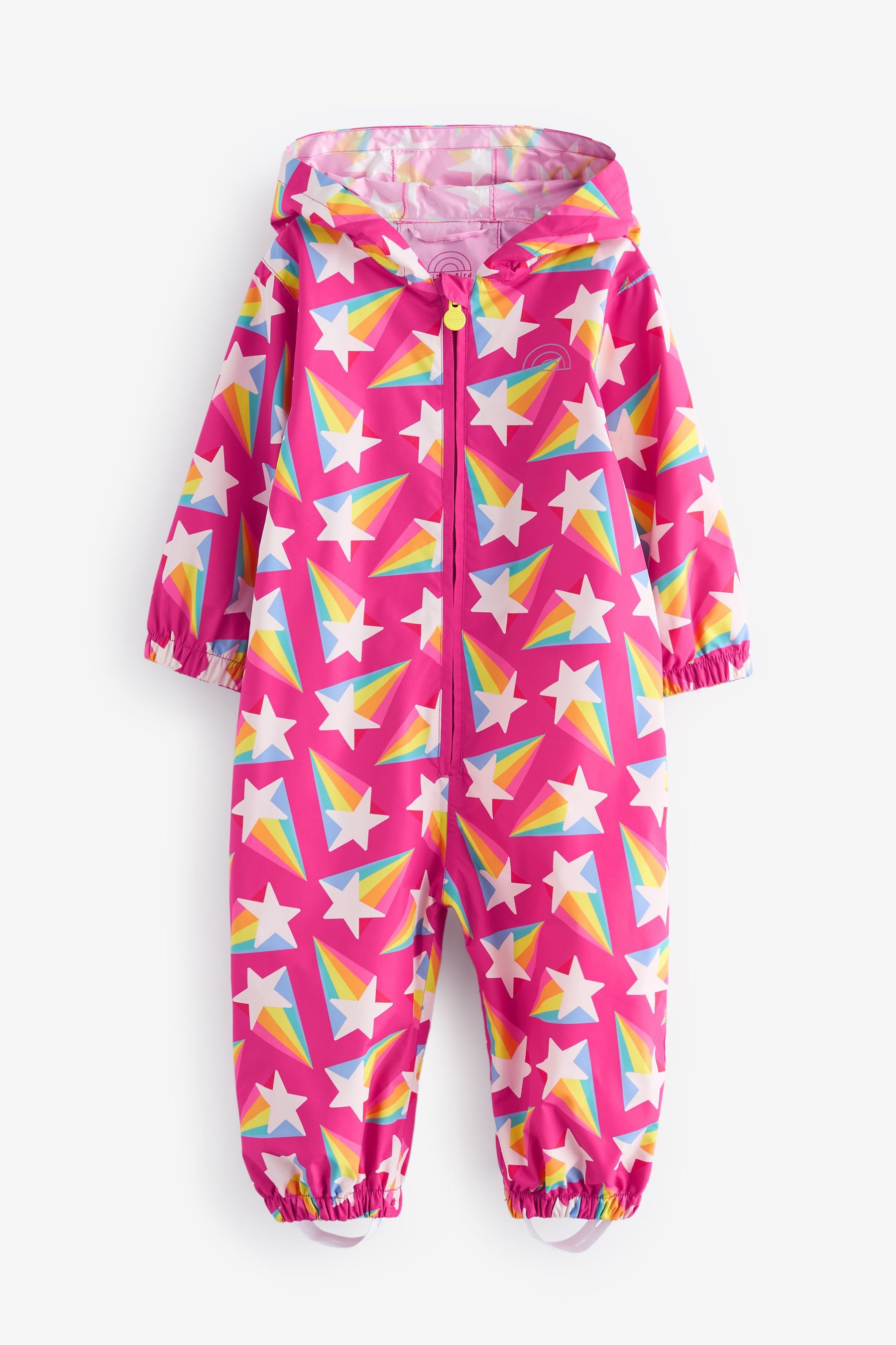 Little Bird by Jools Oliver Regenoverall Llittle Bird by Jools Oliver Regenanzug (1-tlg)