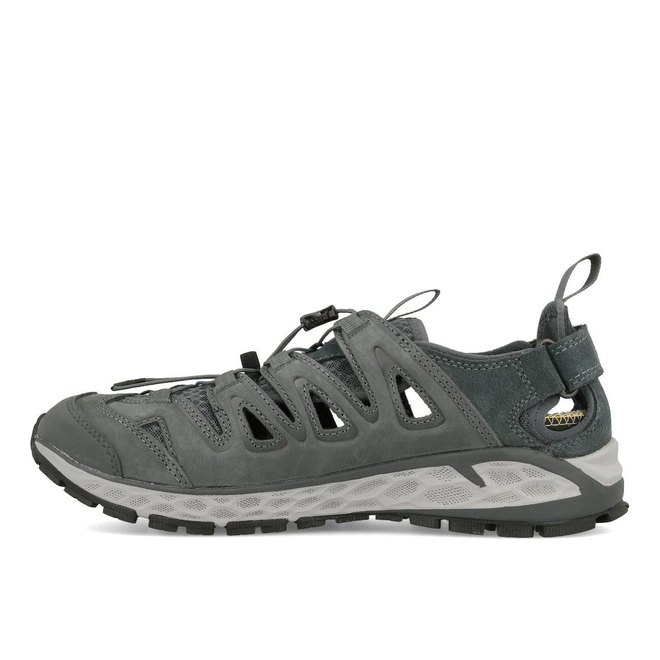 Meindl Meindl Brindisi Herren- C fit® günstig online kaufen
