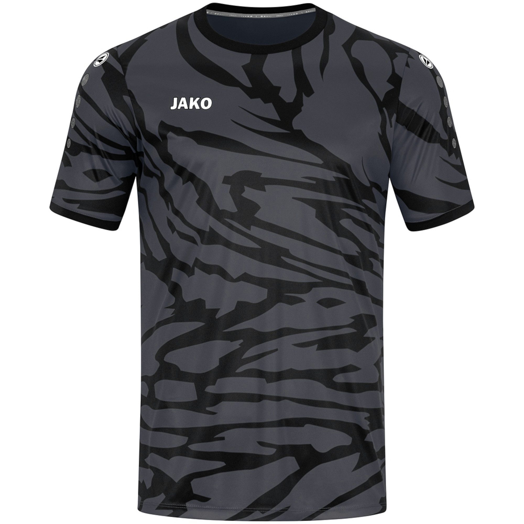 Jako Fußballtrikot Jako Herren Trikot Animal KA 4242