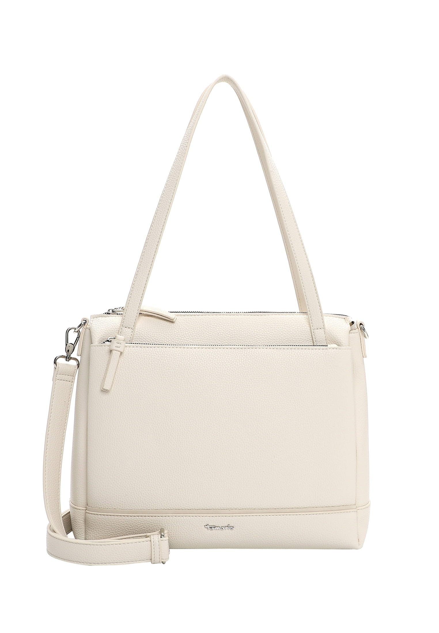 Tamaris Shopper TAS Kennia, für Damen