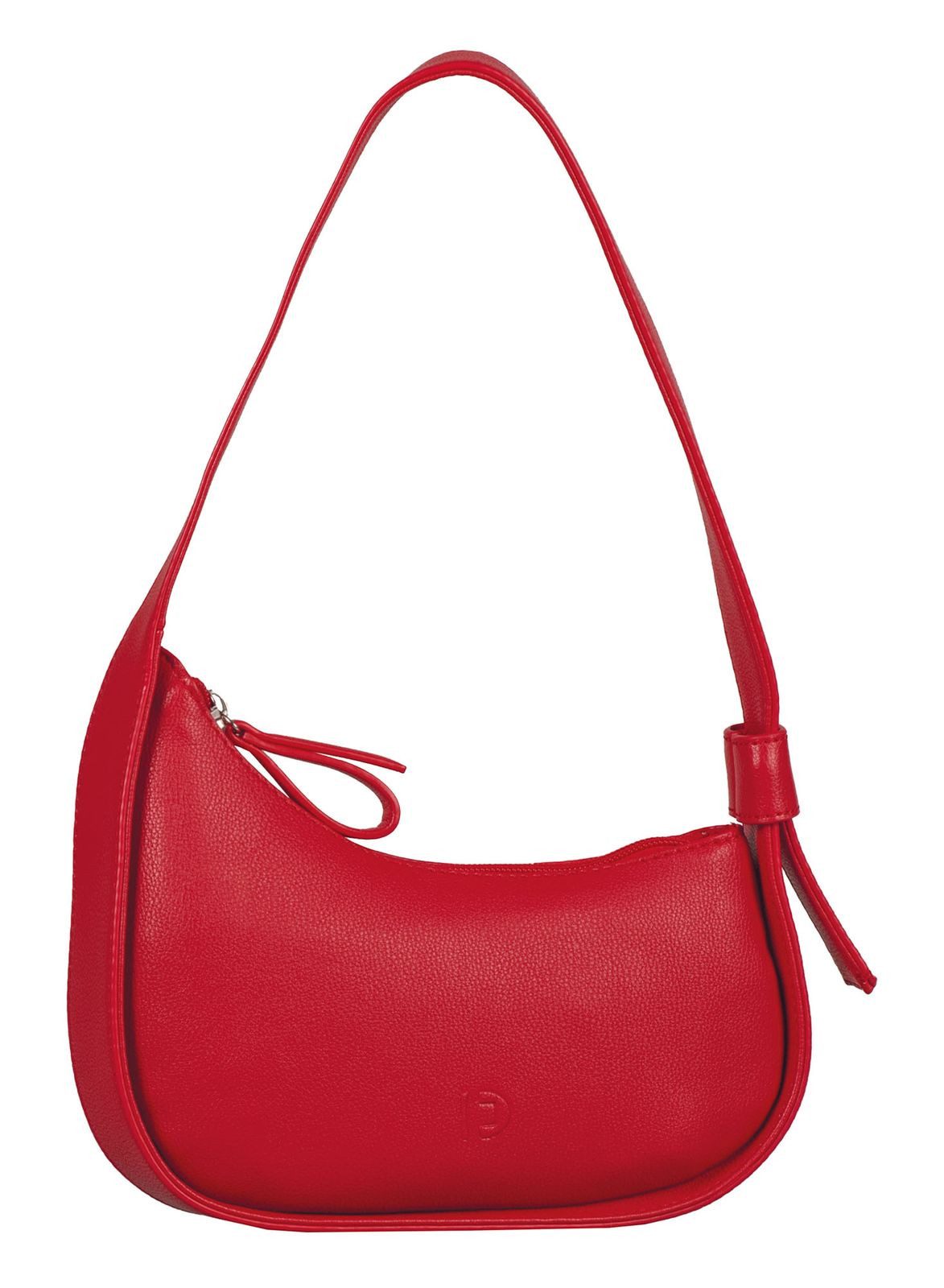 Schultertasche Sandrina