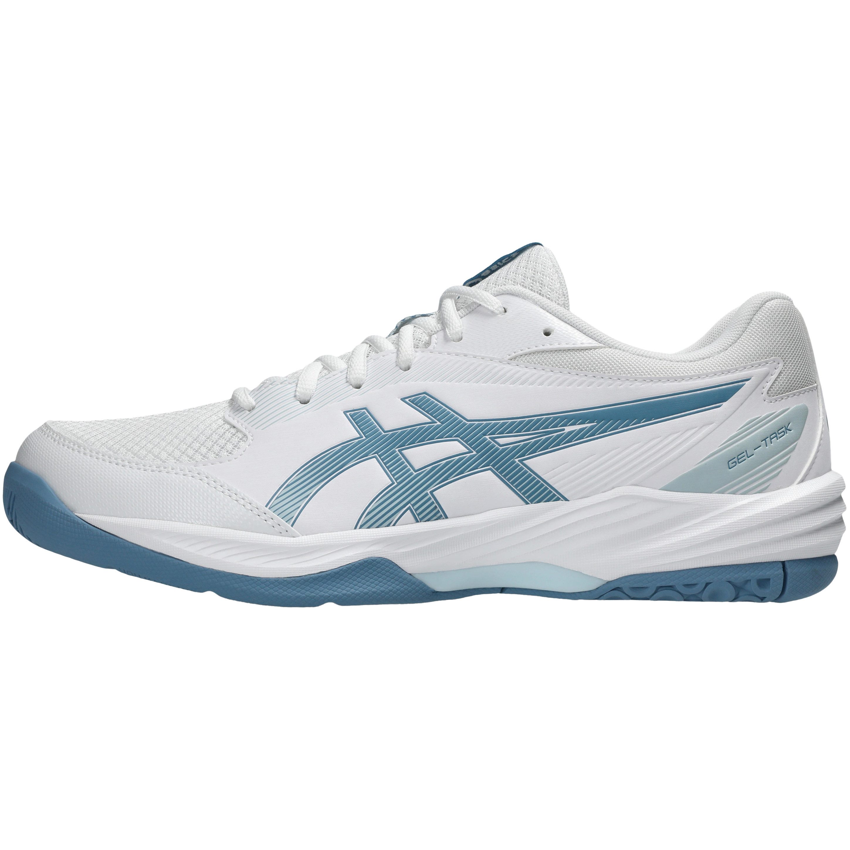 Asics Asics Gel-Task 4 Hallenschuh