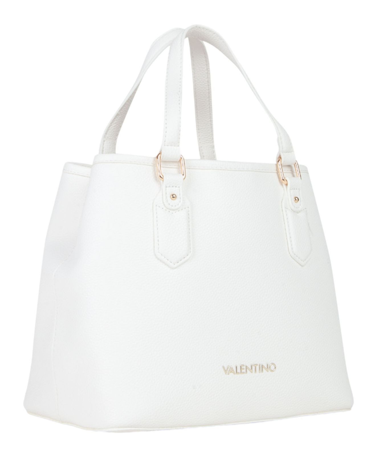 VALENTINO BAGS Schultertasche Shopping günstig online kaufen
