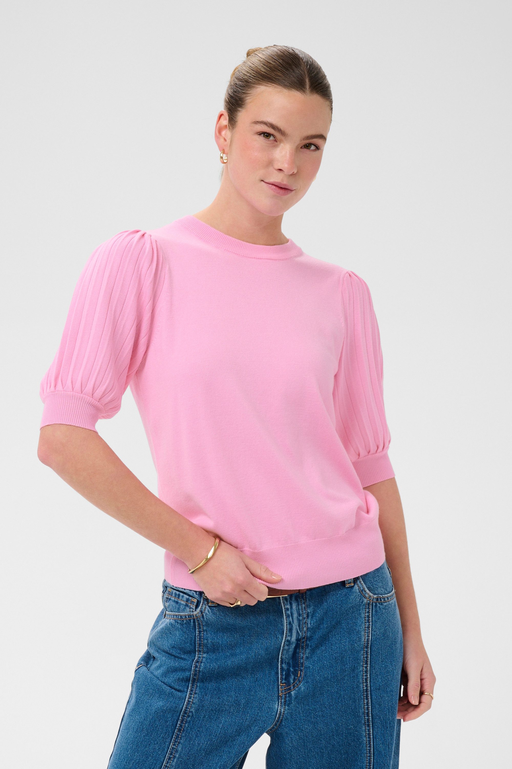 Strickpullover Strickpullover KAlone