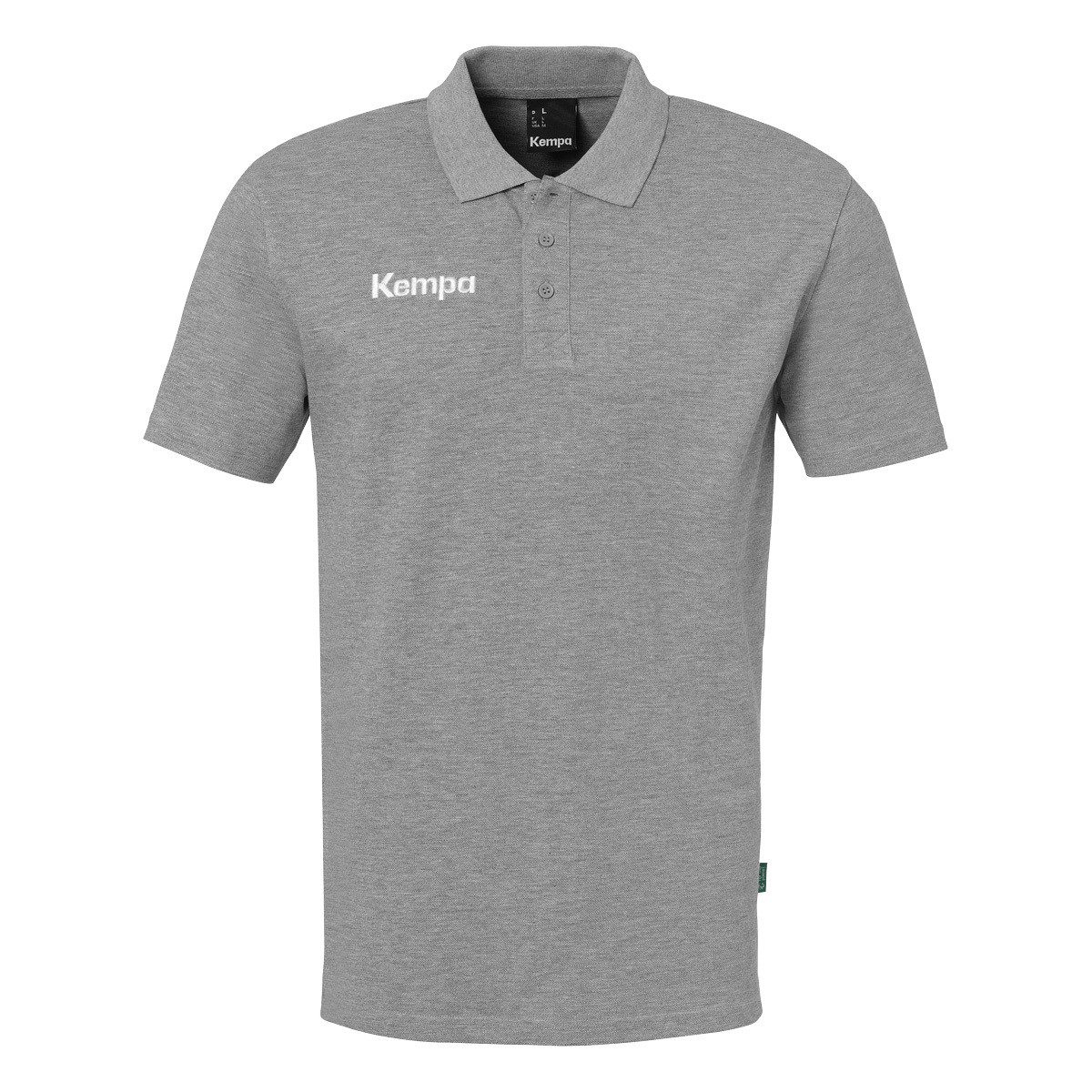 Kempa Poloshirt POLO SHIRT Classic (1-tlg., günstig online kaufen