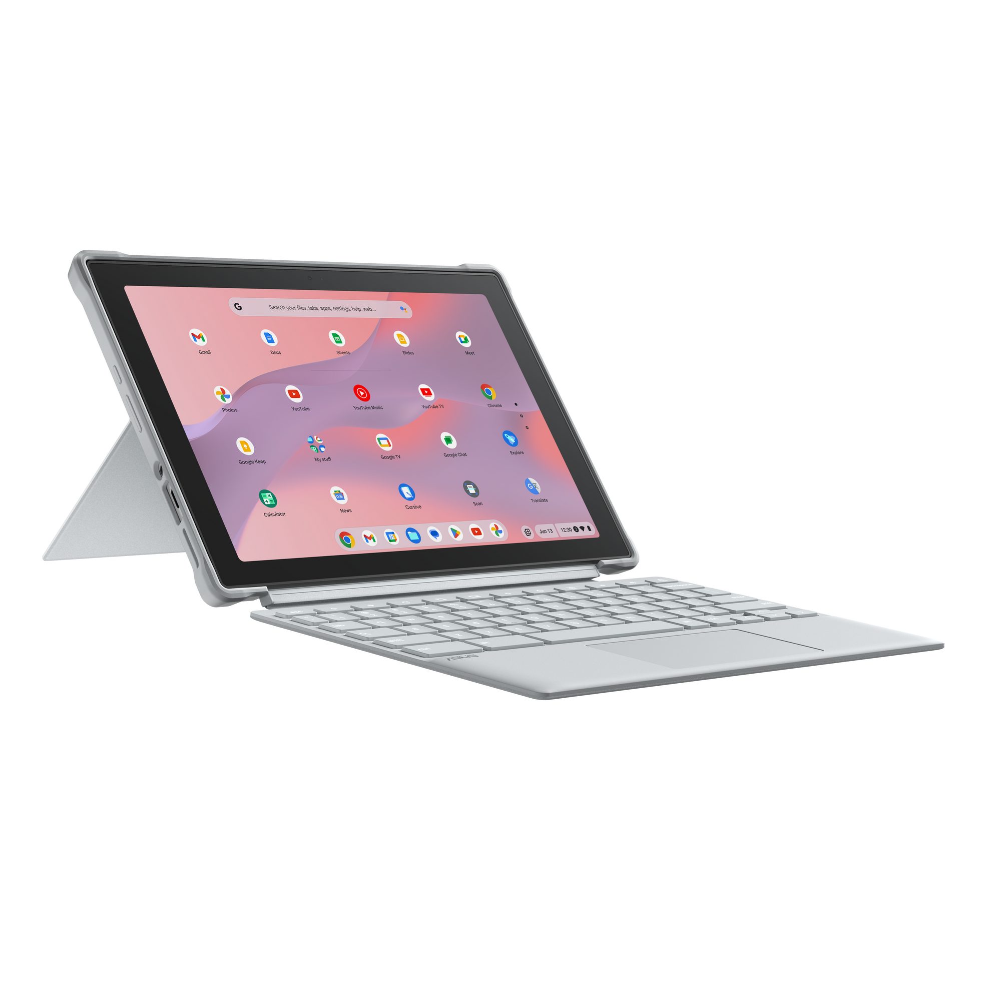 Chromebook CM3 CM3001DM2A-R70015 Chromebook