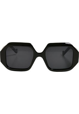 URBAN CLASSICS Sonnenbrille Urban Classics Unisex Sunglasses San Rafael