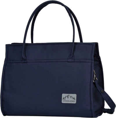 Hartan Wickeltasche Casual bag - Casual Collection, Made in Germany