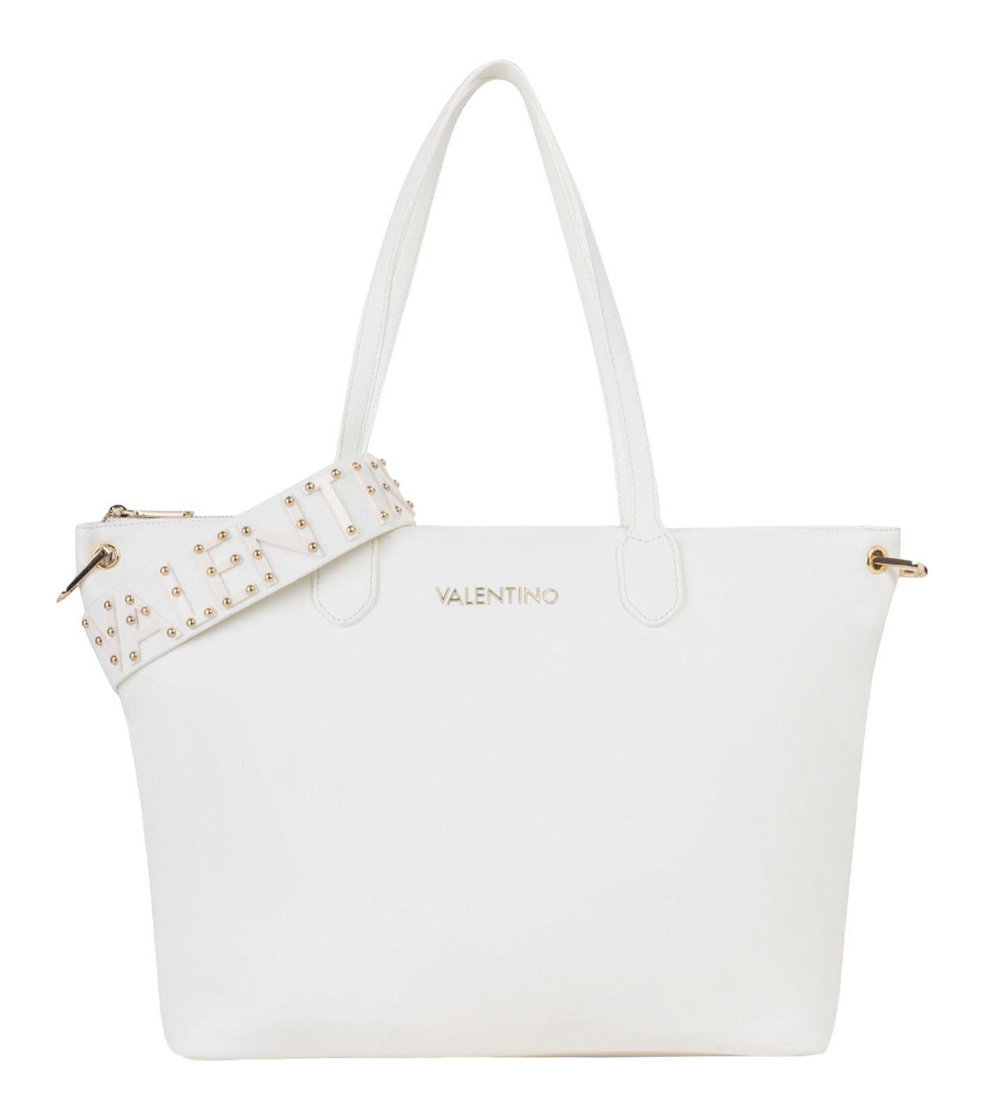 VALENTINO BAGS Shopper Shopping Bag
