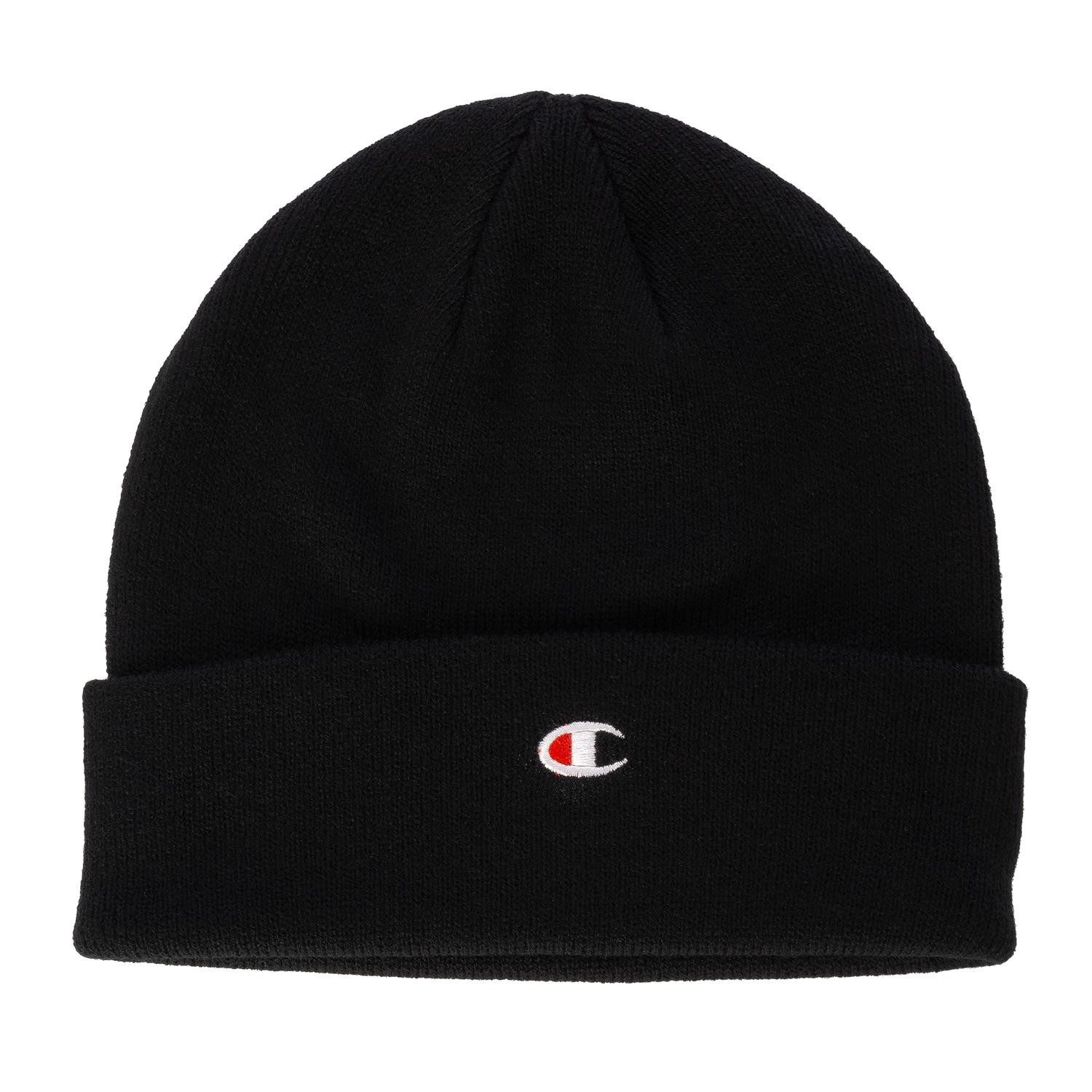 Strickmütze Mütze Champion 806065